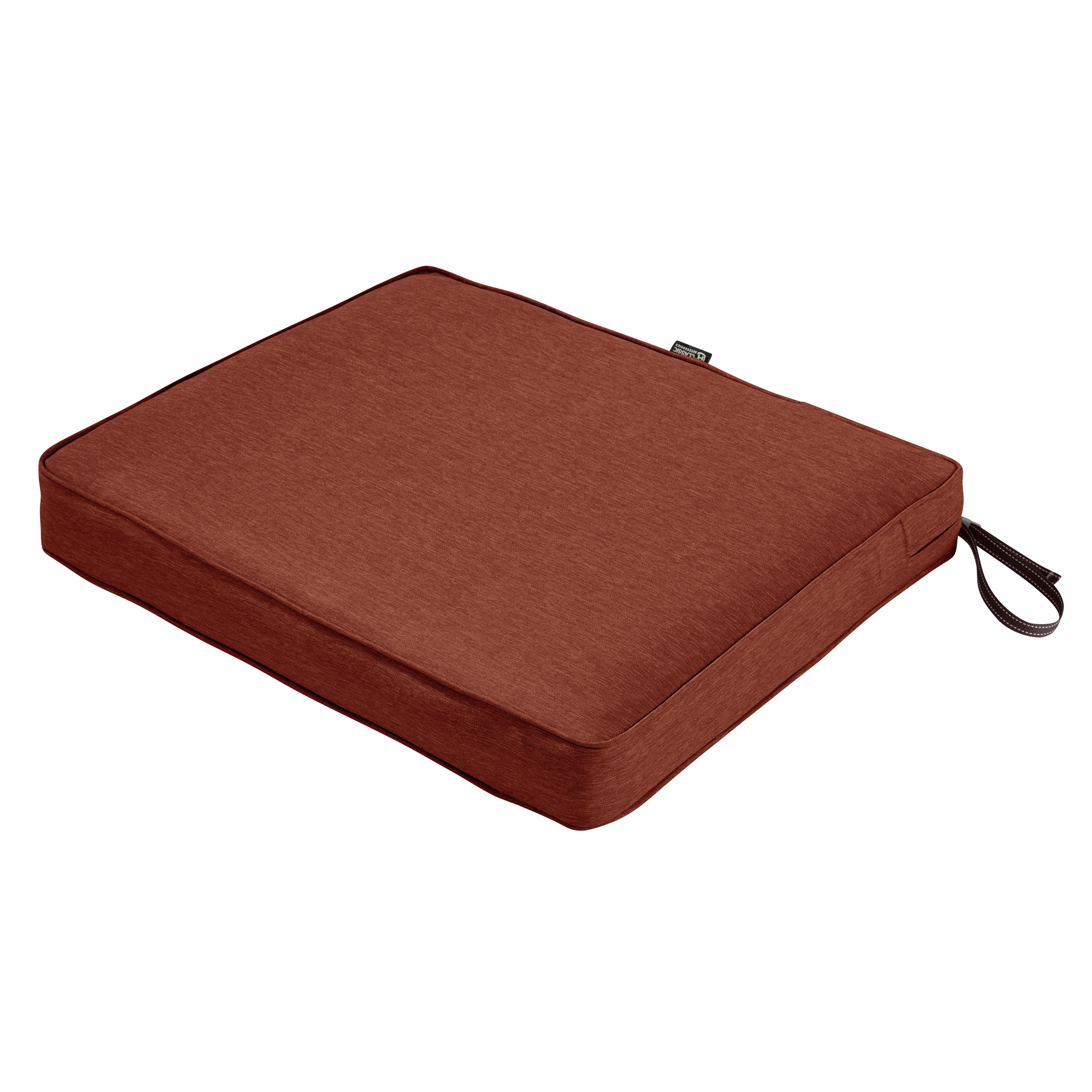 62-011_Montlake_Cushion_Rectangle_23x20x3_Main_HeatherHenna.jpg