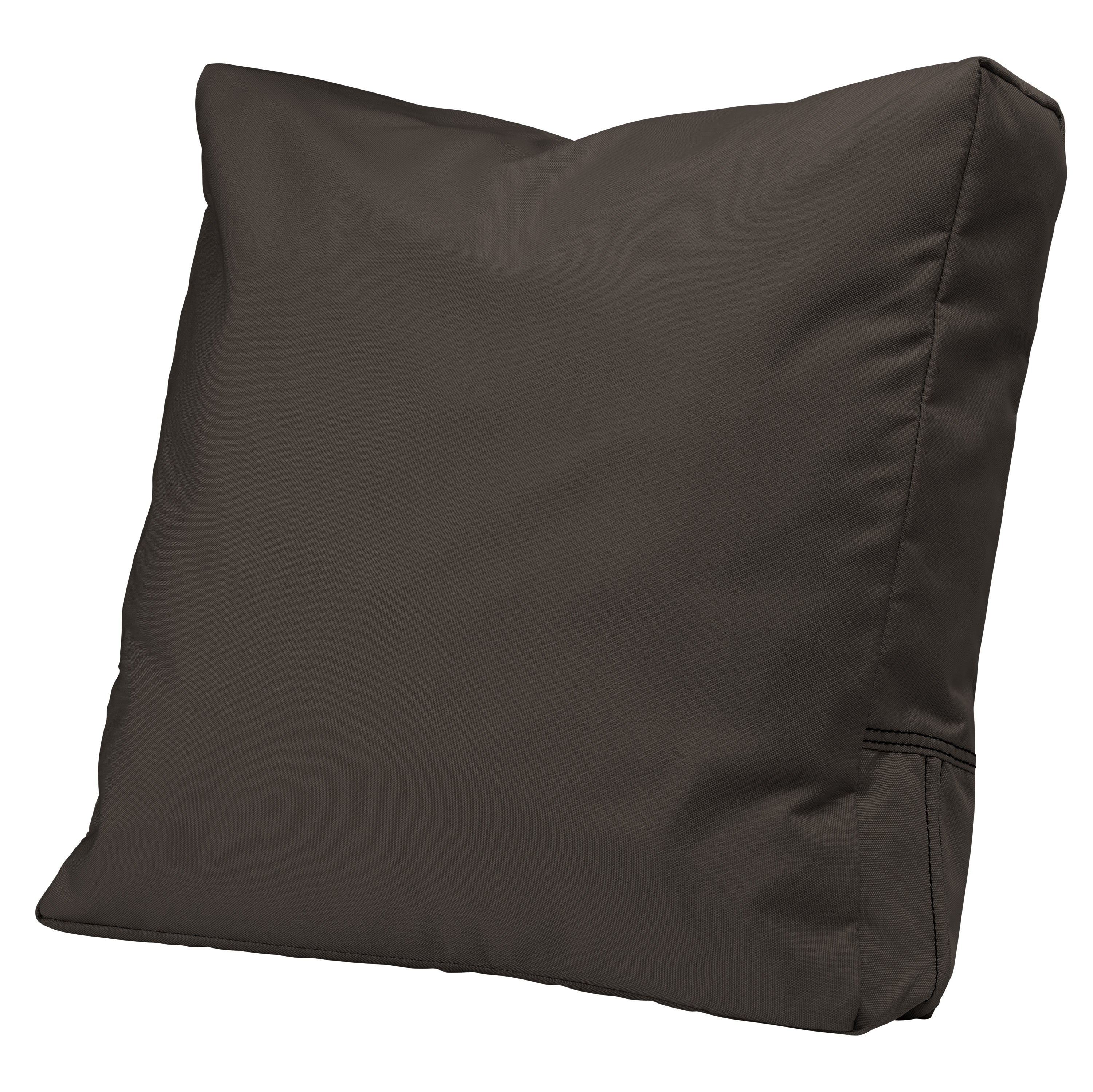 62-058_Ravenna_Cushion_Back_PillowBack_21x20x4_Main_Espresso.jpg