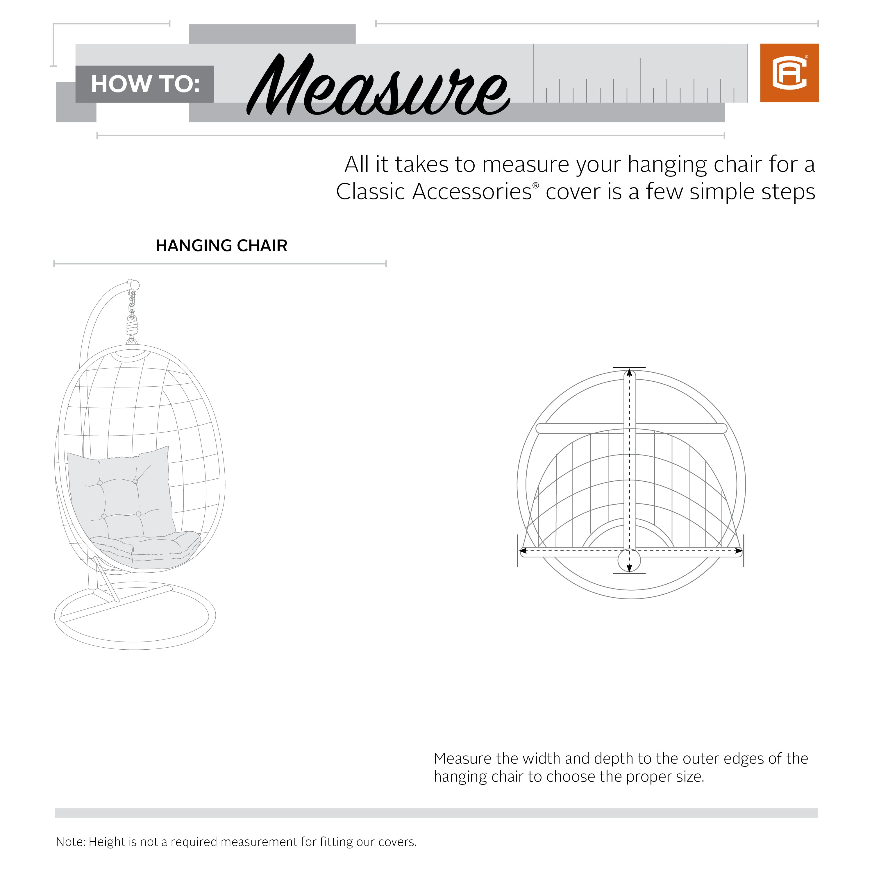 How_To_Measure_Patio_HangingChair.jpg