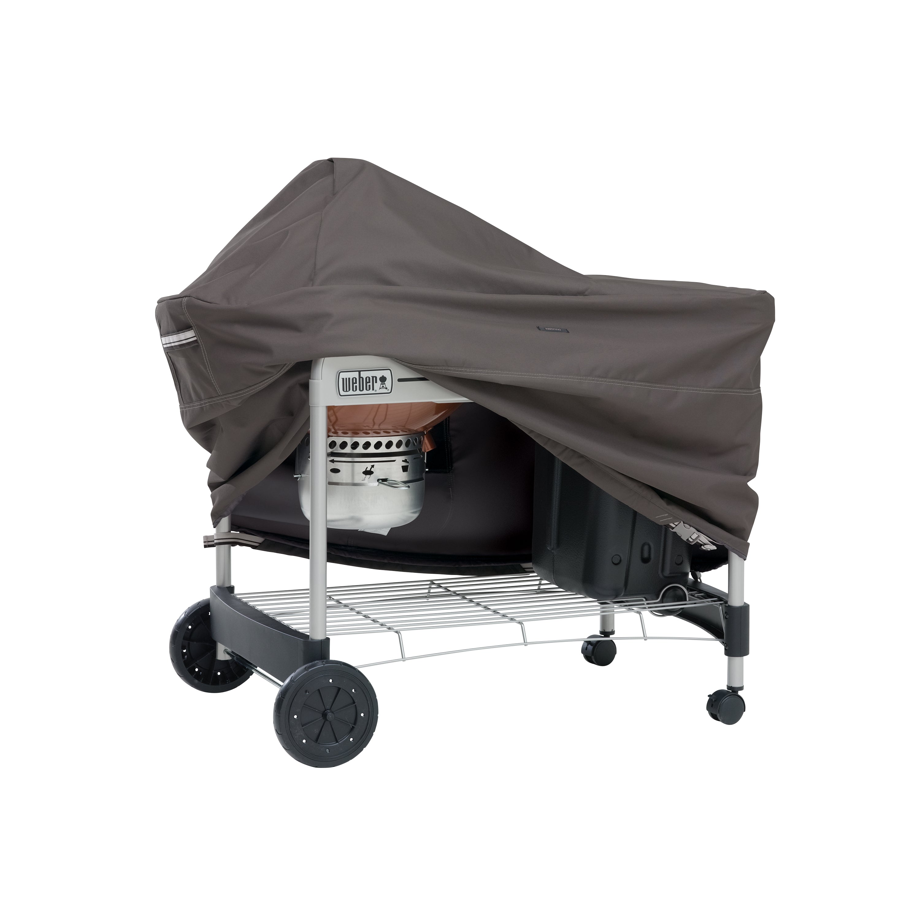 55-421_Patio_Ravenna_WeberGrillPartial_Main