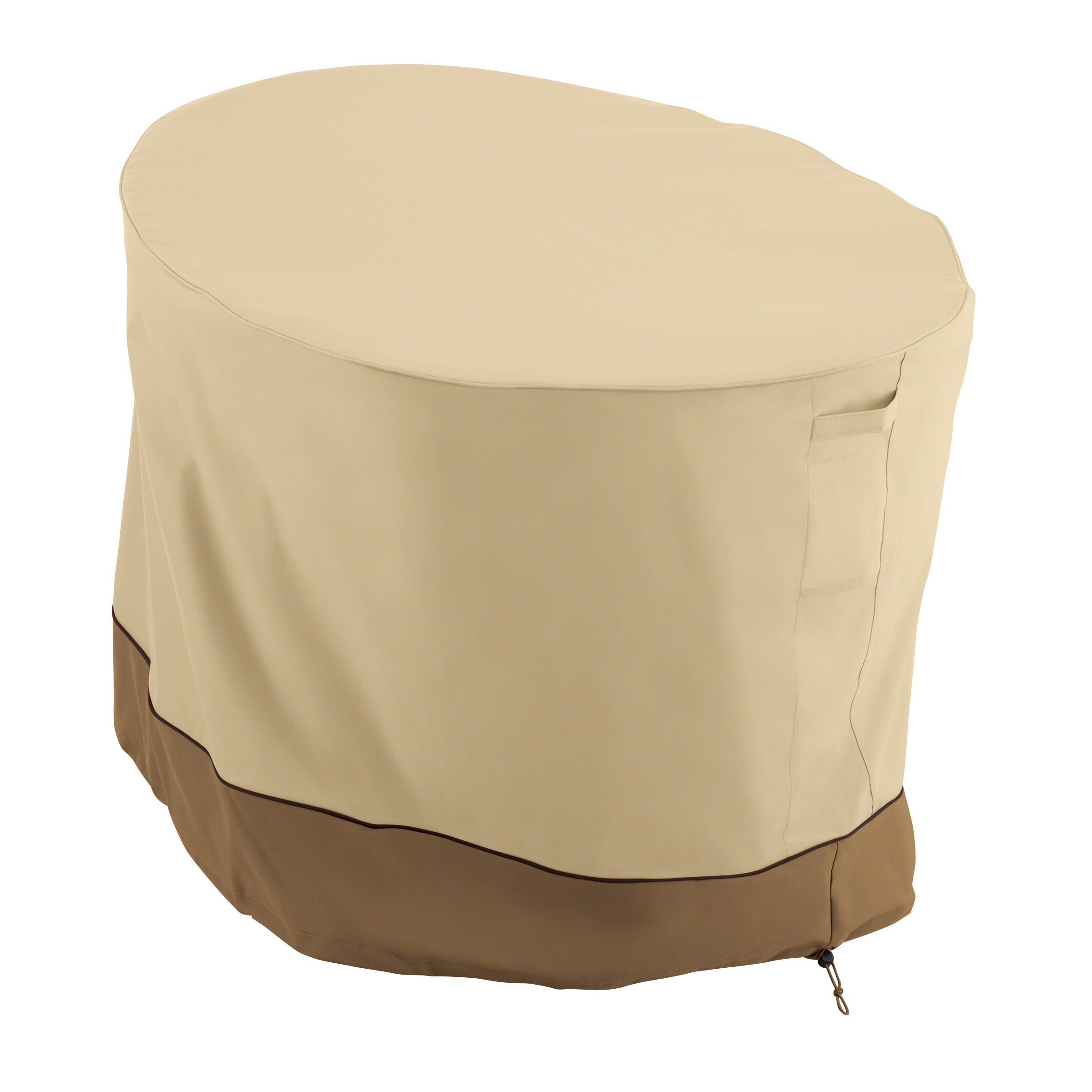 55-994-011501-00_Veranda_PapasanChair.jpg