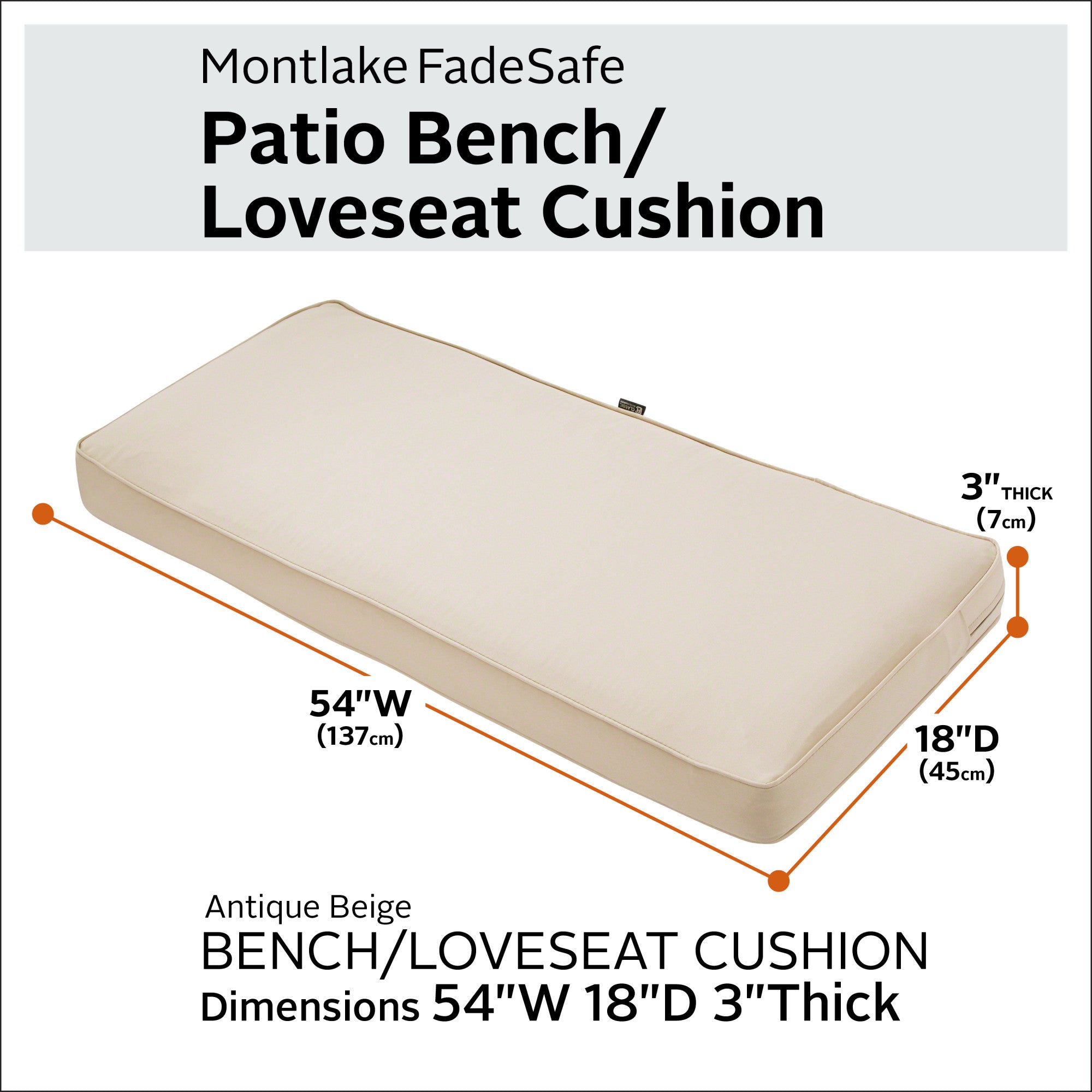 Mont_NL_SeatCushion_COMBO_Beige_Bench_54x18x3_SizingGraphic_62-044.jpg