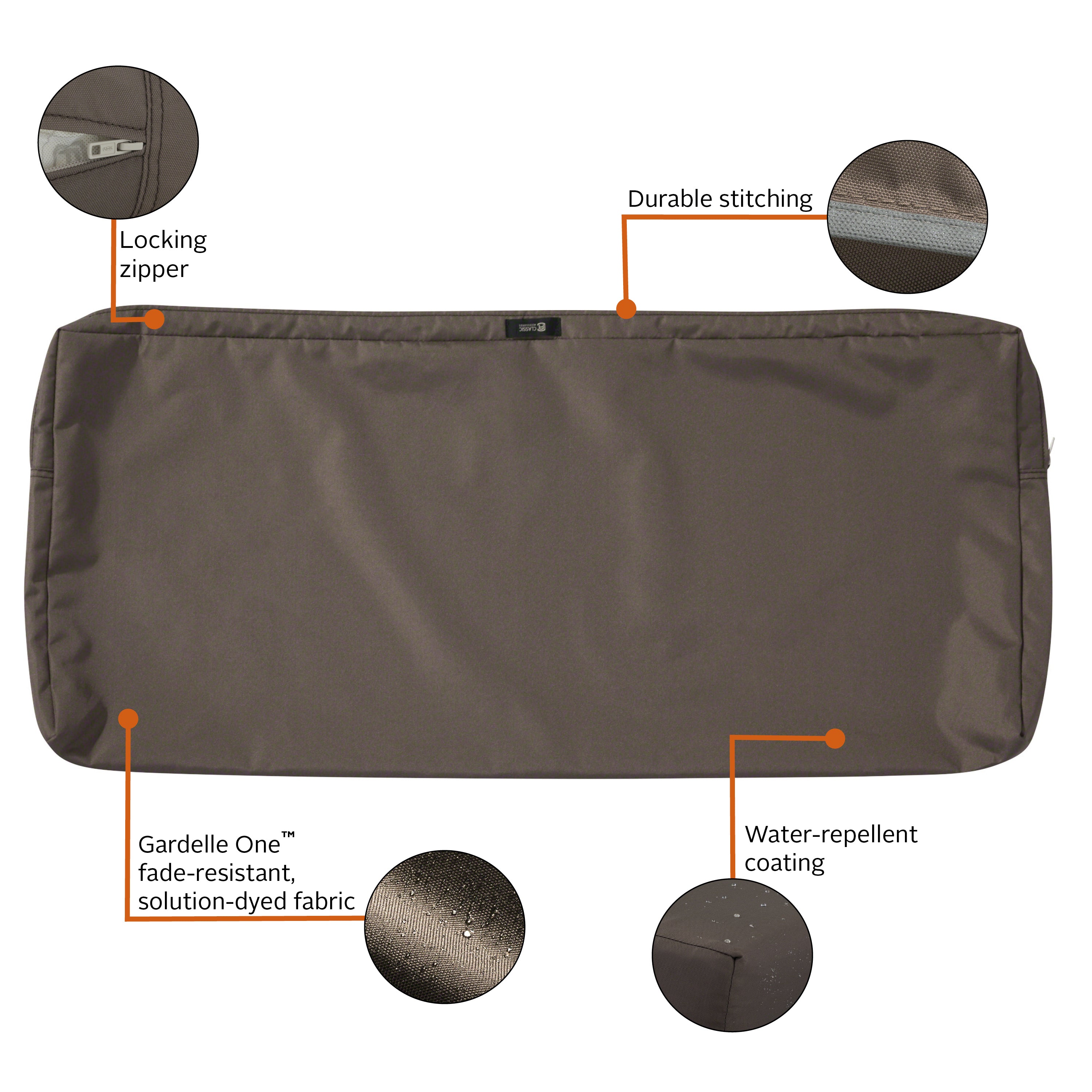 Ravenna_Cushion_Cover_Features_Bench_DarkTaupe.jpg