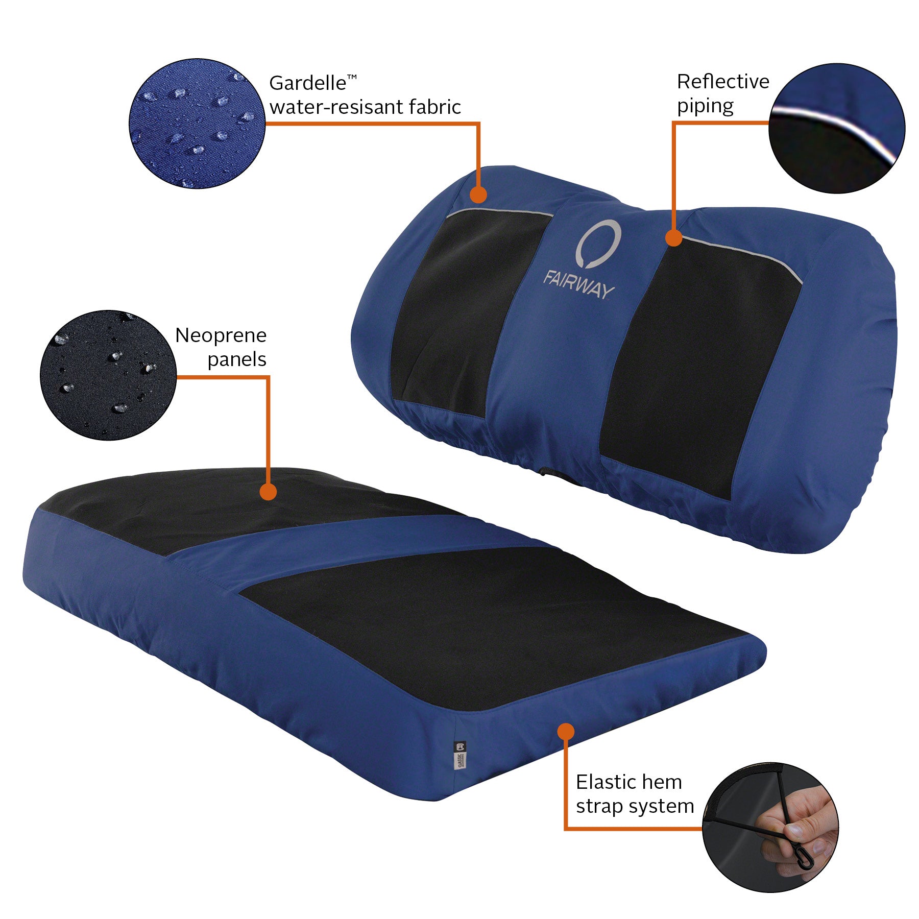 Golf_Features_SeatCover_Neoprene_Navy.jpg