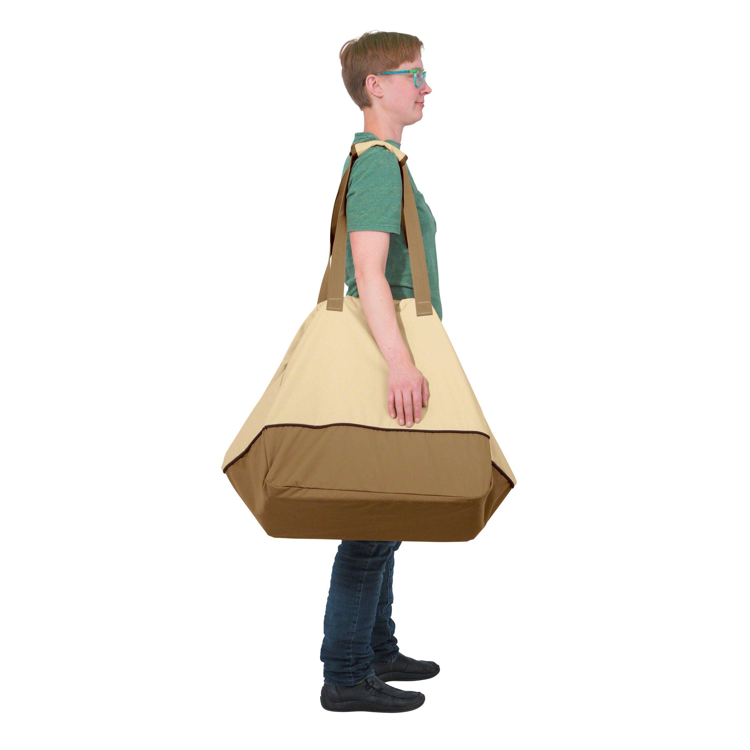 55-974-975_PAT_Veranda-RectTableTopGrillCoverCarryBagUse_IMG.jpg