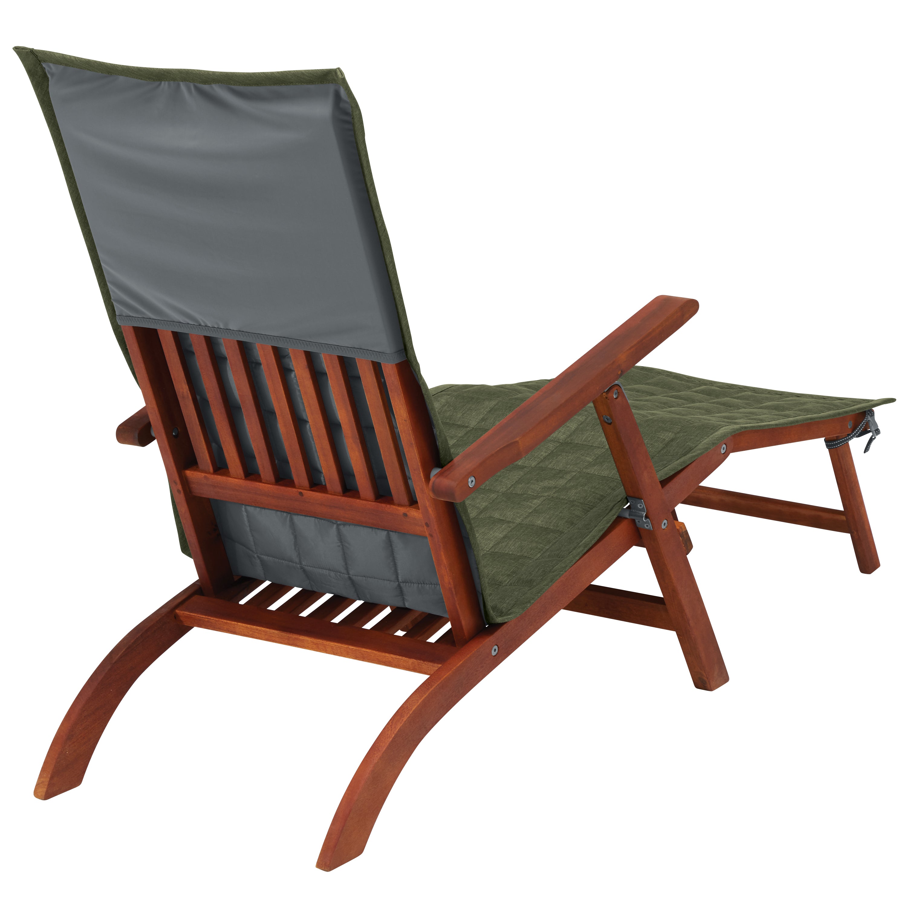 56-011_Patio_Montlake_FadeSafe_SteamerChaiseSlipCover_Back_HeatherFern_Detail.jpg