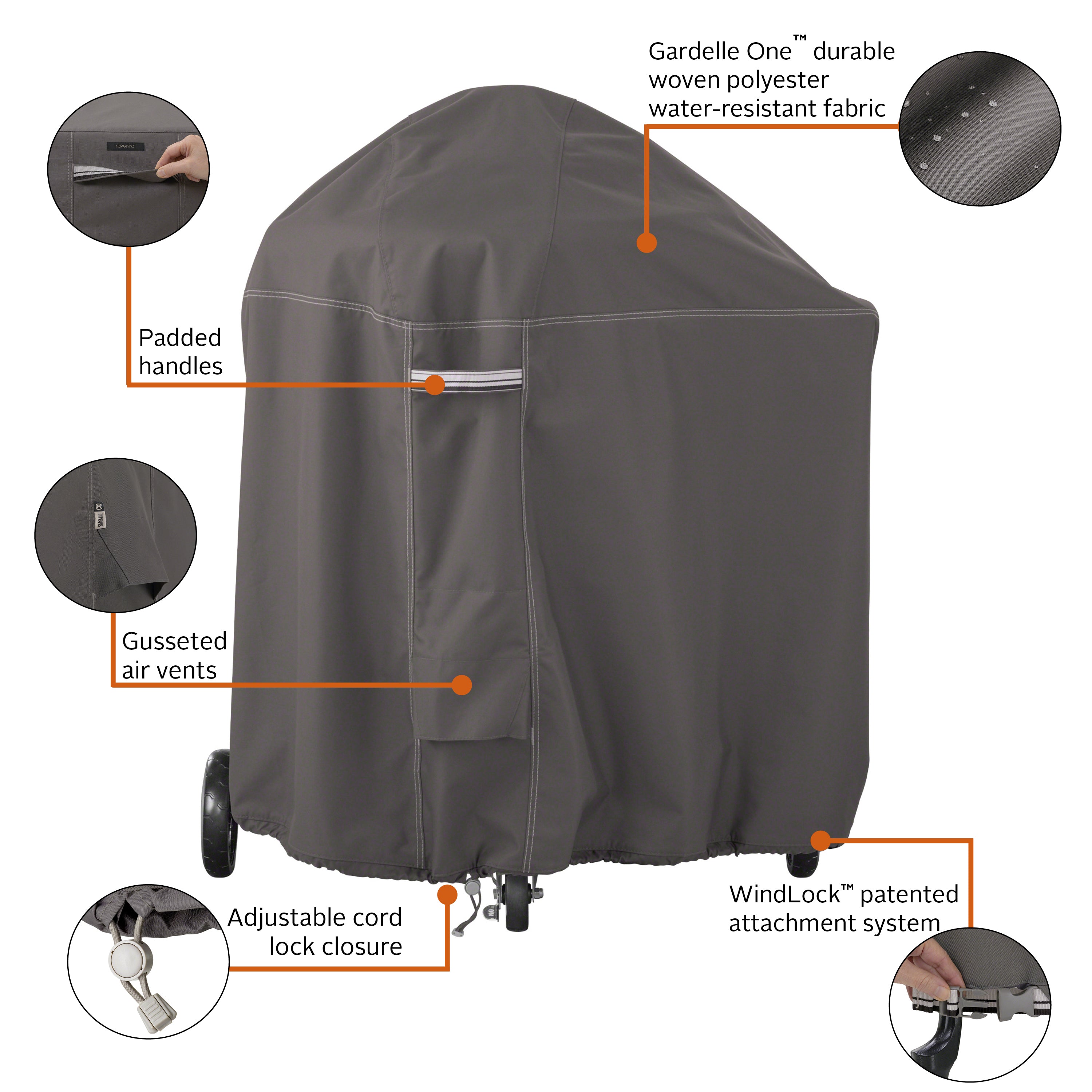Ravenna_Cover_Features_WeberSummitCharcoalGrill.jpg