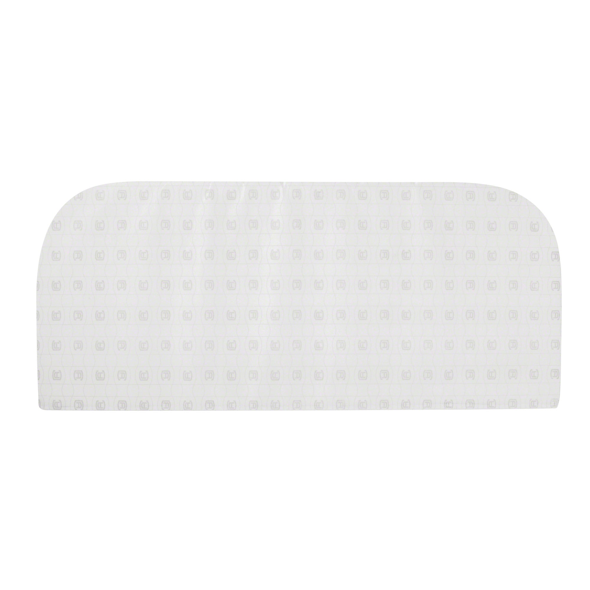 61-016_CA_Cushion_Foam_Overhead_Bench_Con_41x18x3_Detail.jpg