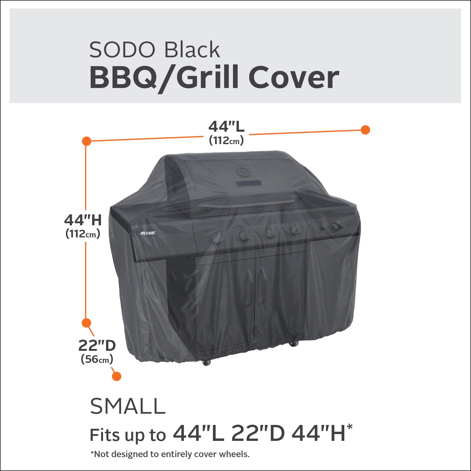 SB_NL_Grill_Small_SizingGraphic_55-936.jpg