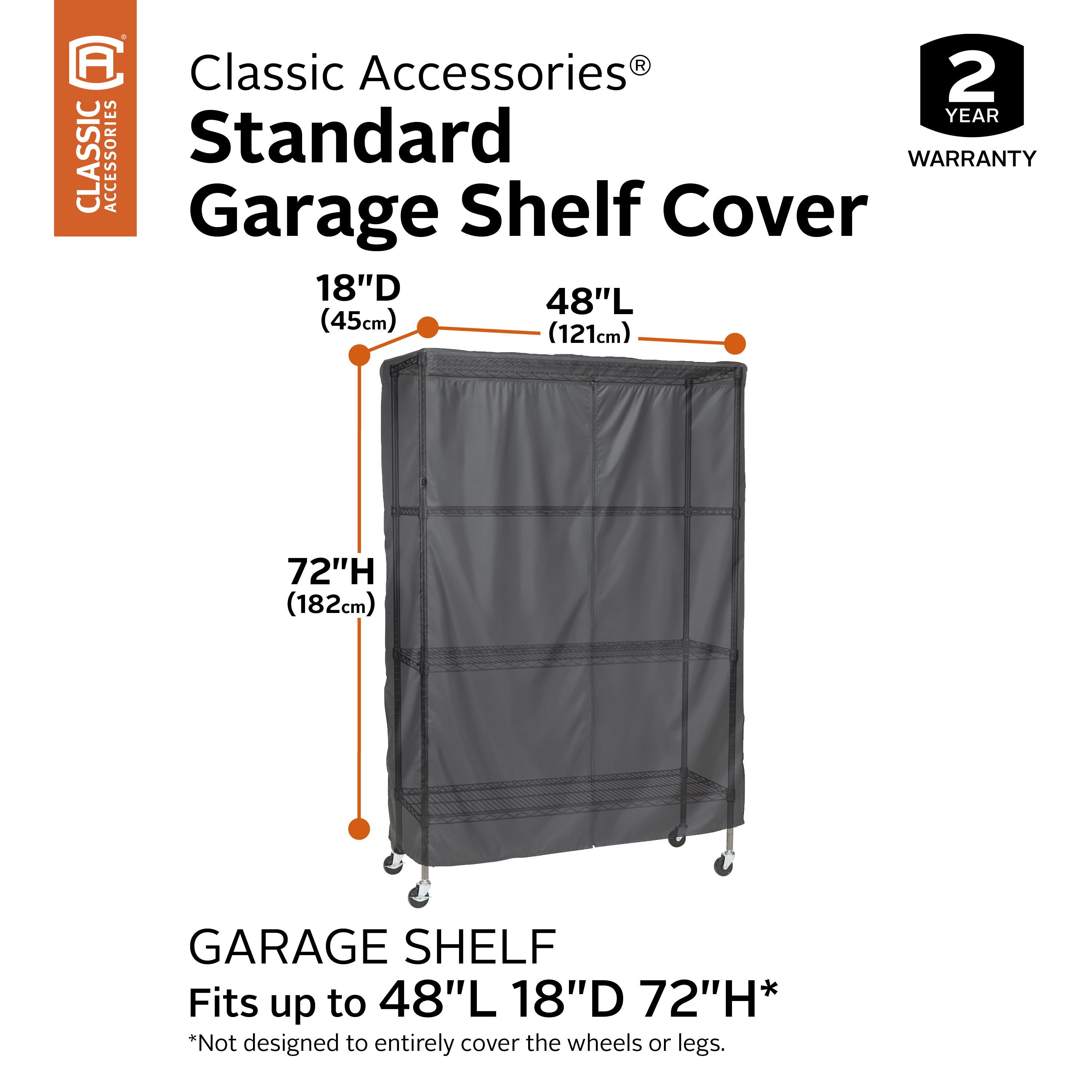 GT_GarageShelf_Standard_SizingGraphics_52-216.jpg