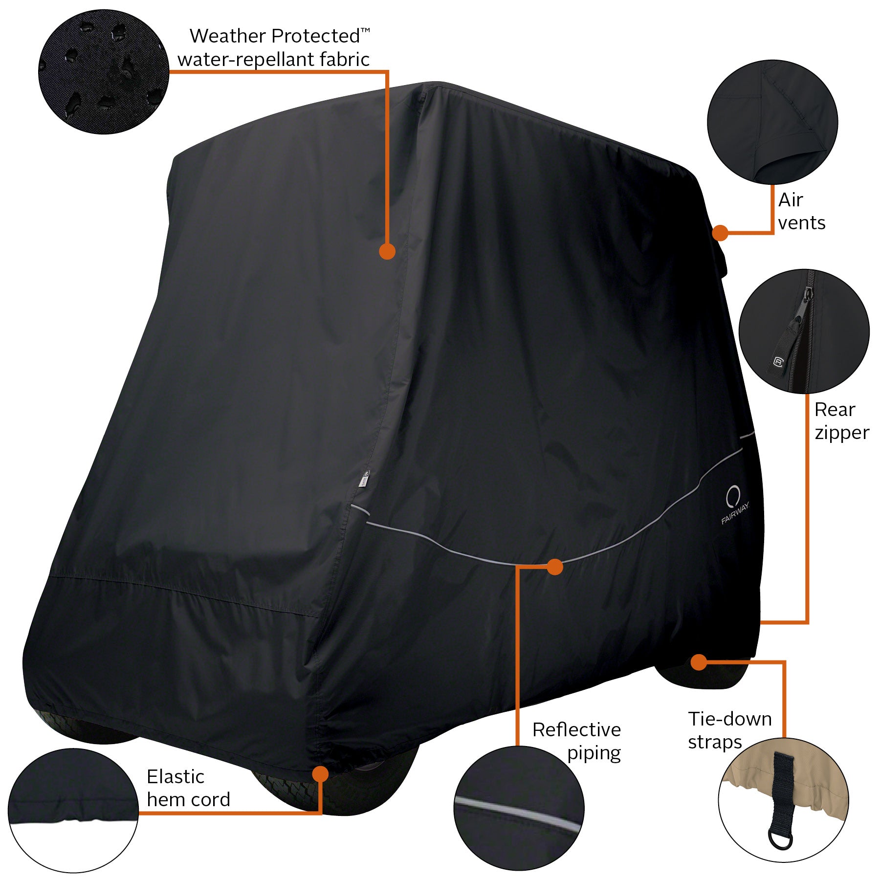 Golf_Features_QuickFitCover_Black_SR_LR.jpg