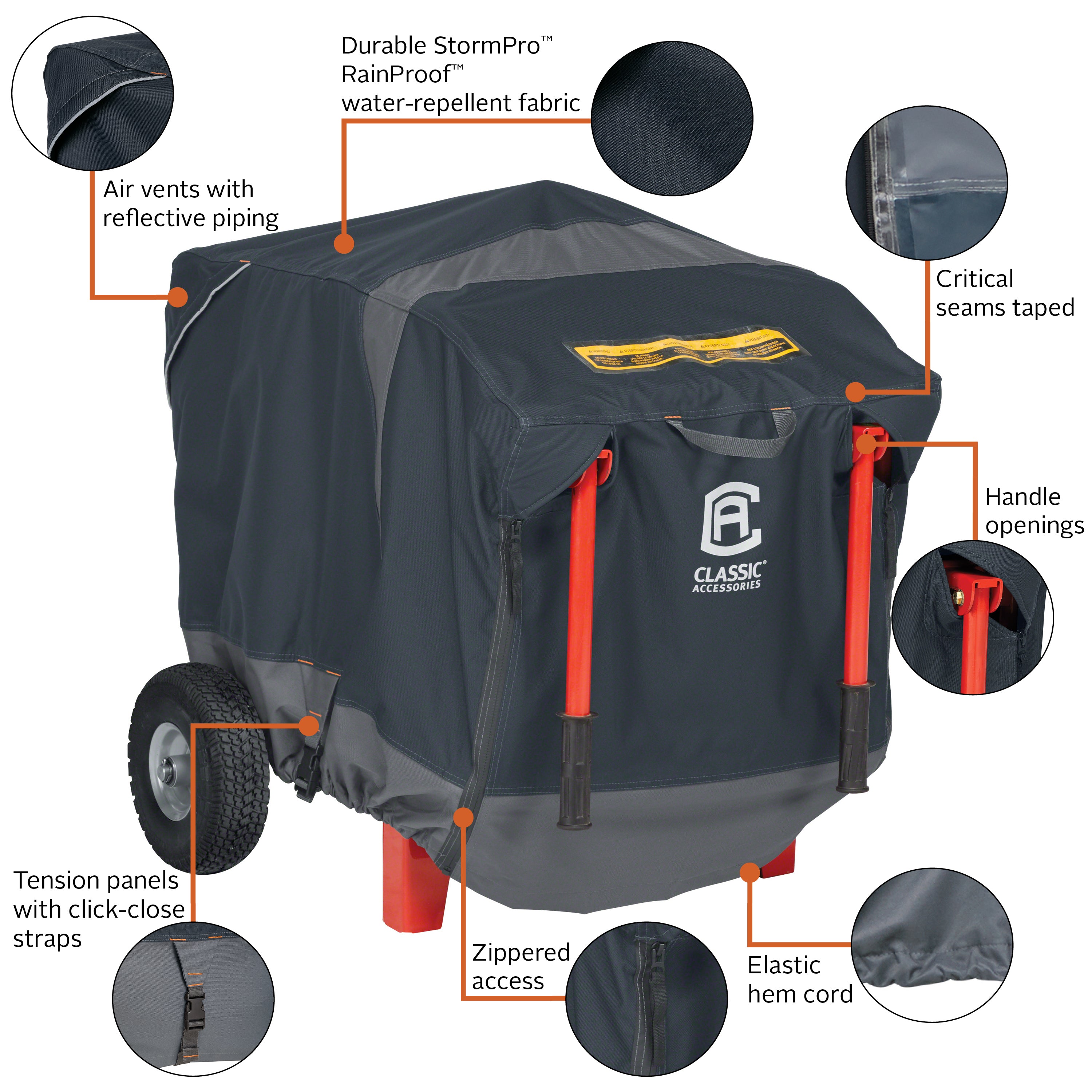 GT_StormPro_Cover_Features_Generator_Large_XLarge.jpg
