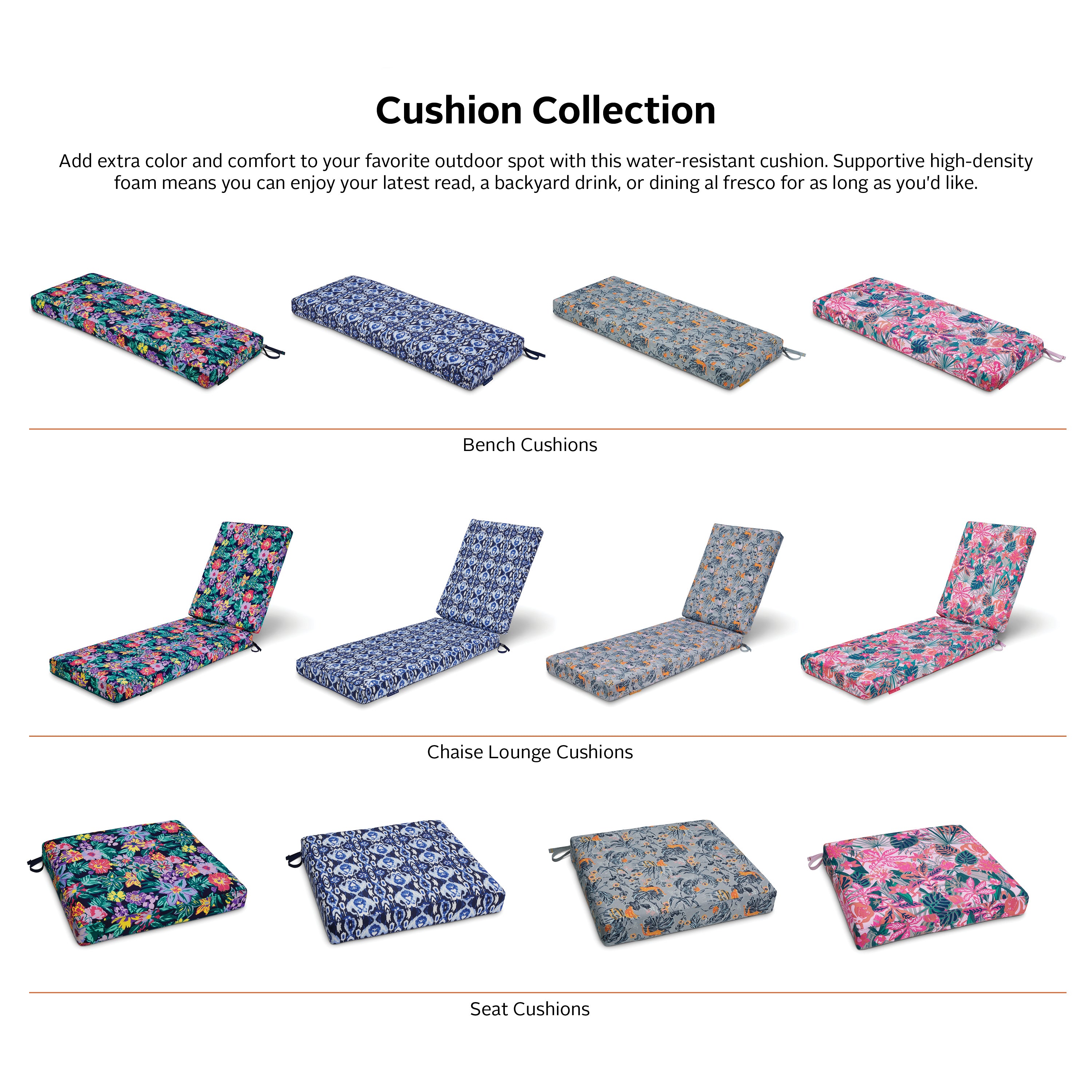 Patio_VeraBradley_BreadthImage_CushionCollection.jpg