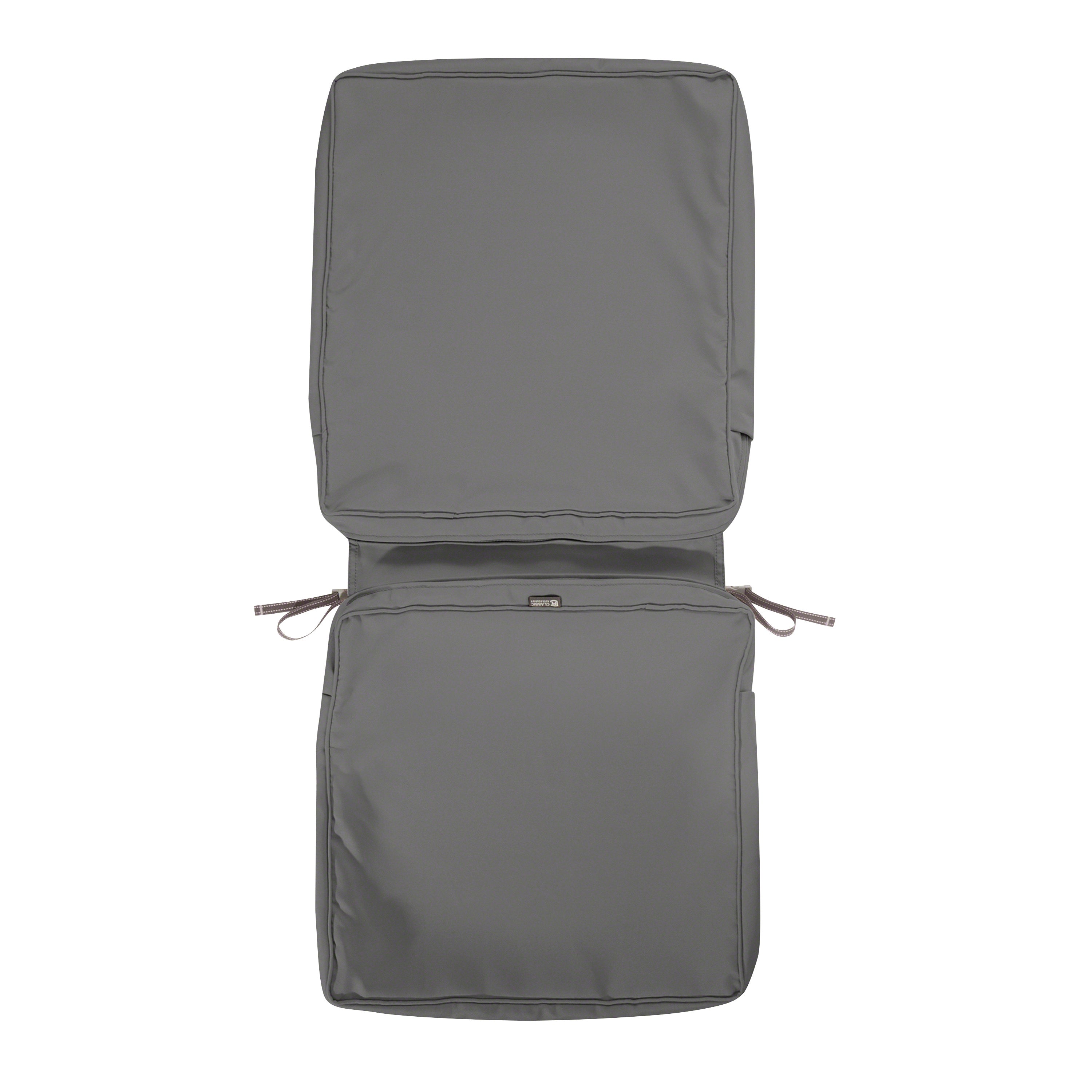 60-438_Montlake_Cushion_Combo_Slipcover_44x20x3_Main_LightCharcoal.jpg