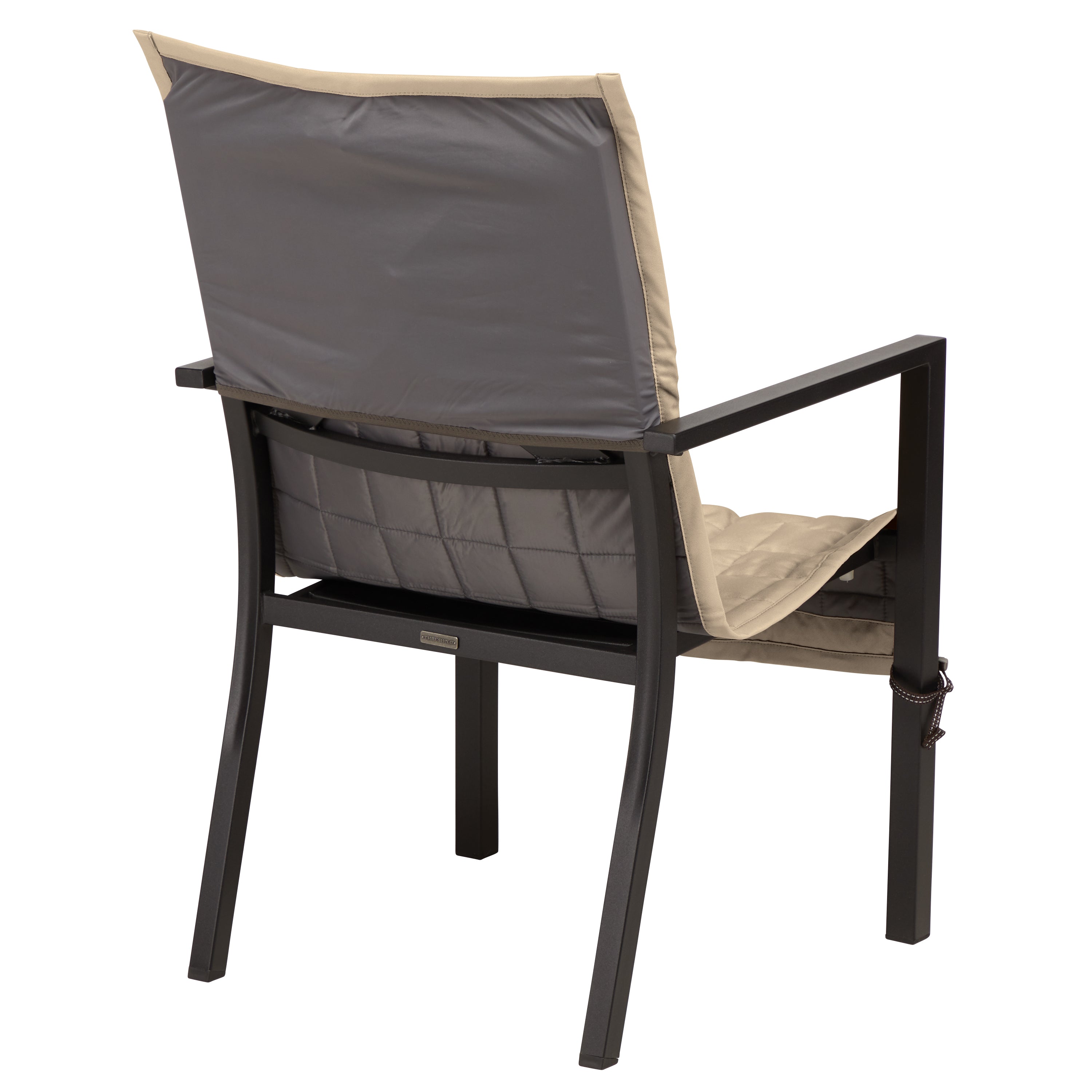 56-010_Patio_Montlake_FadeSafe_Slip_Cover_Chair_Back_AntiqueBeige_Detail.jpg
