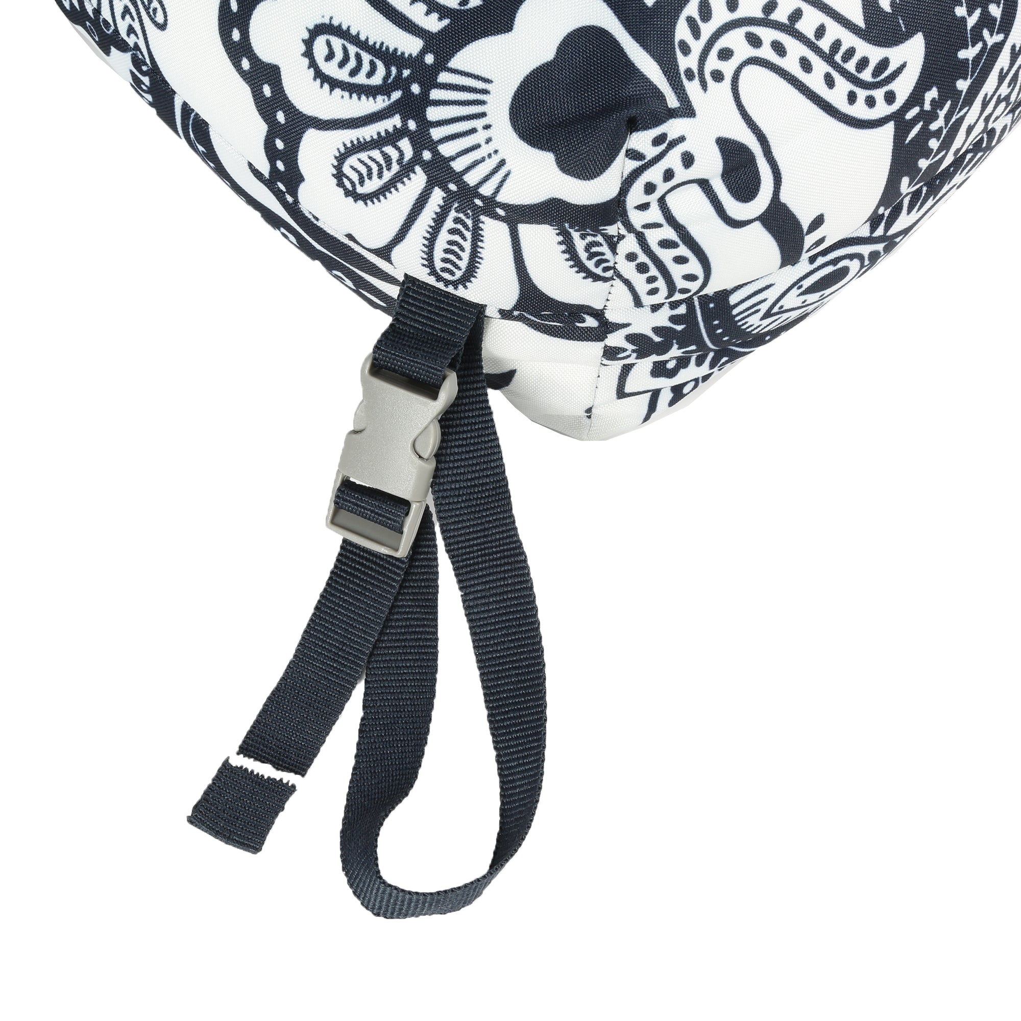 Vera Bradley by Classic Accessories Outdoor Seat Cushions