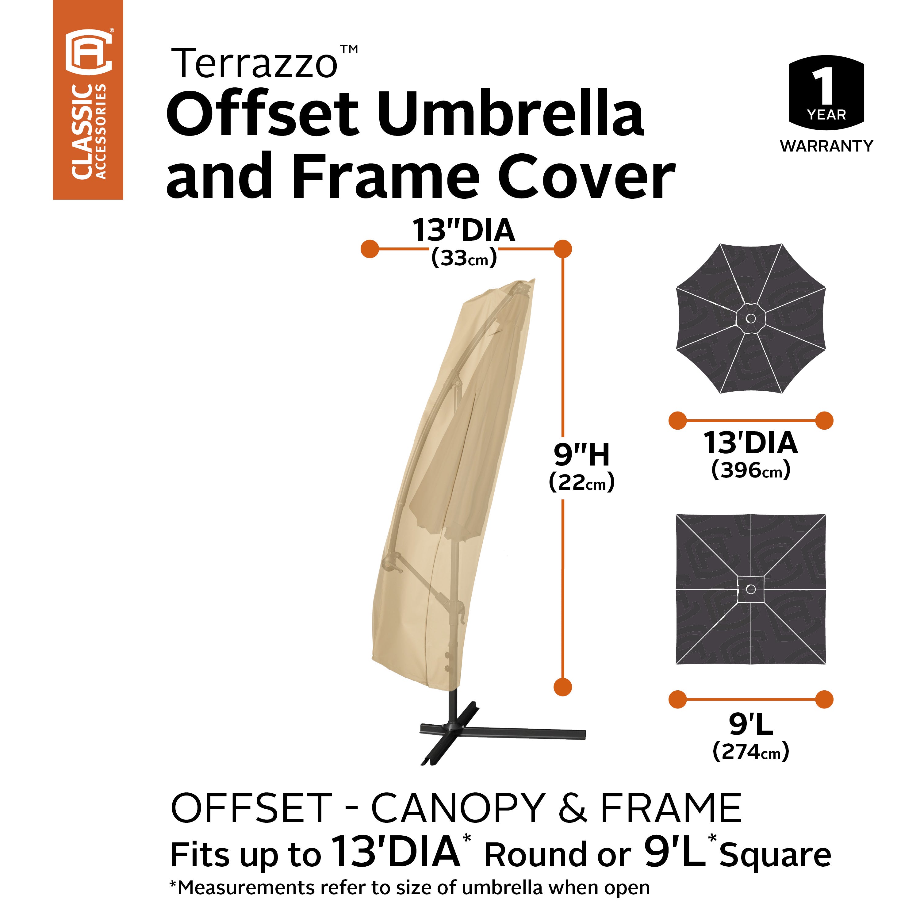 T_Umbrella_Offset_SizingGraphic_56-264.jpg