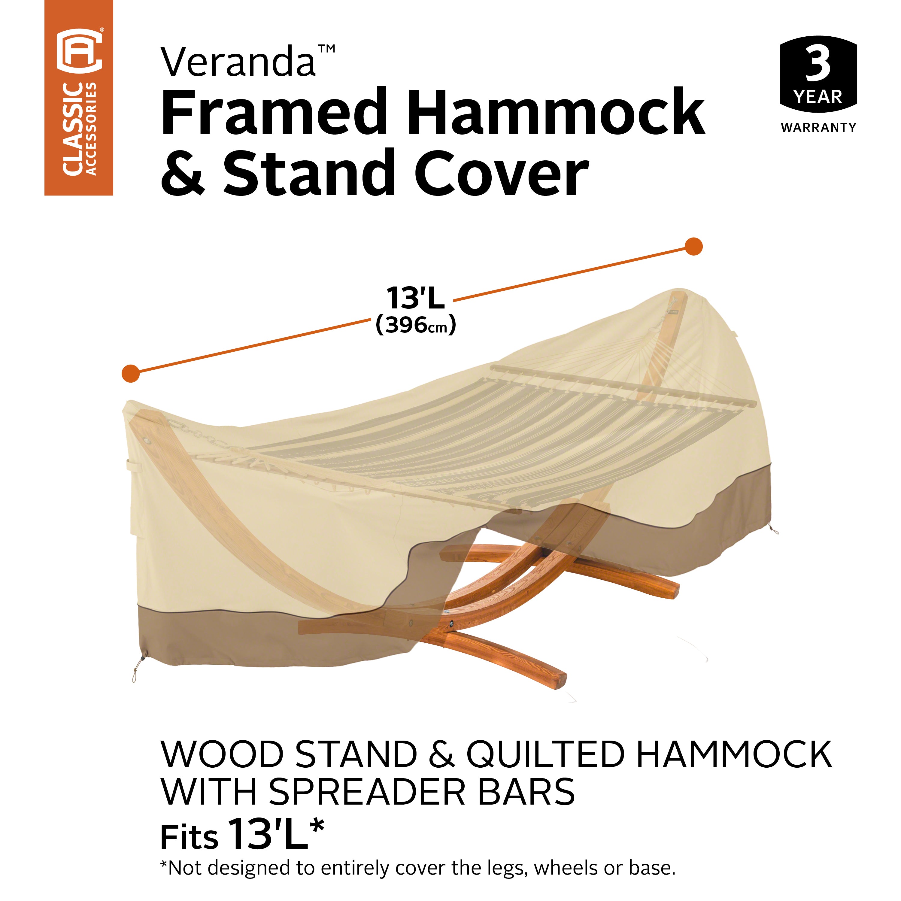 V_Hammock_Quilted_SizingGraphic_55-917.jpg