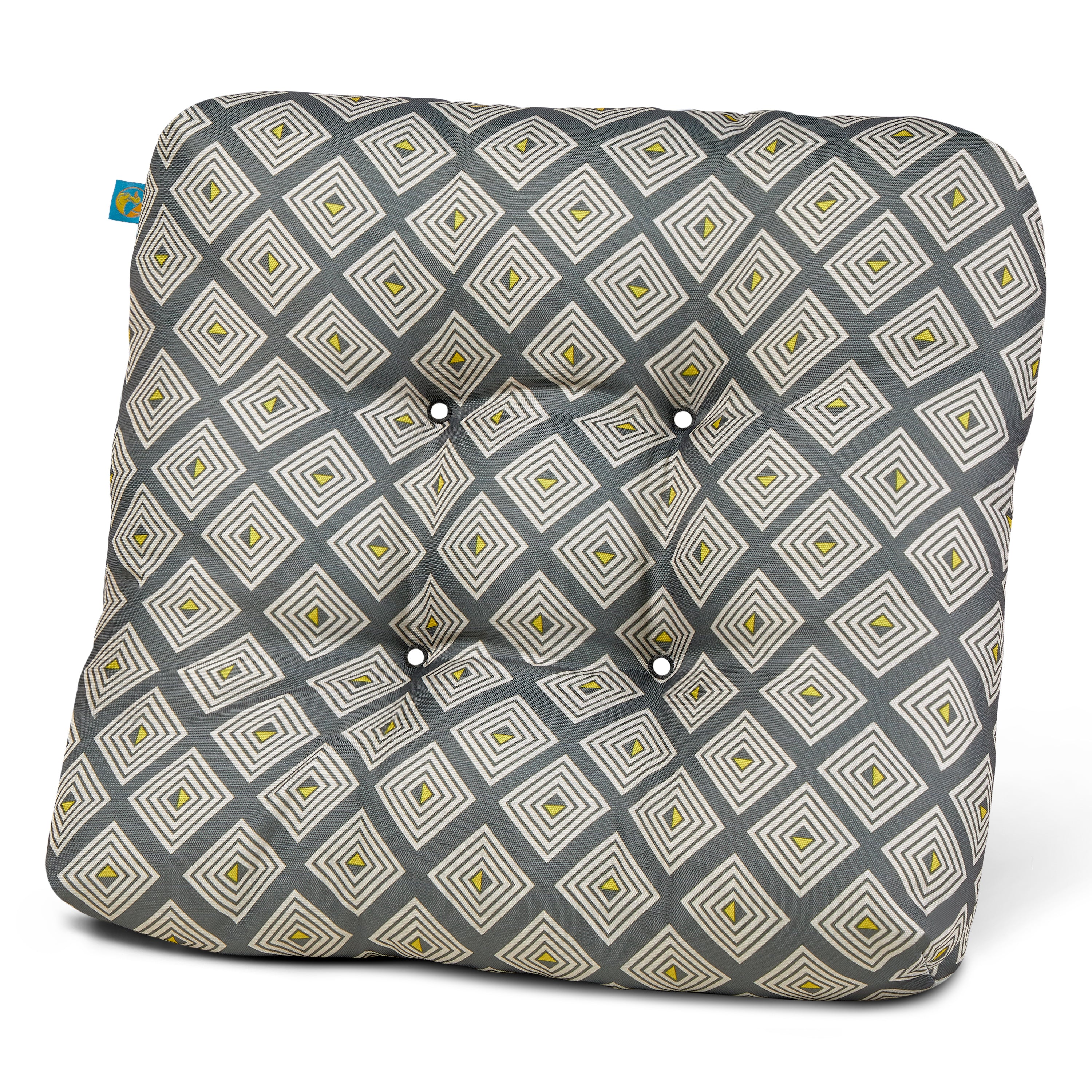 DCMSCH_PATIO_DUCK_OPP_SeatCushions_Moonstone_Mosaic_Main.jpg