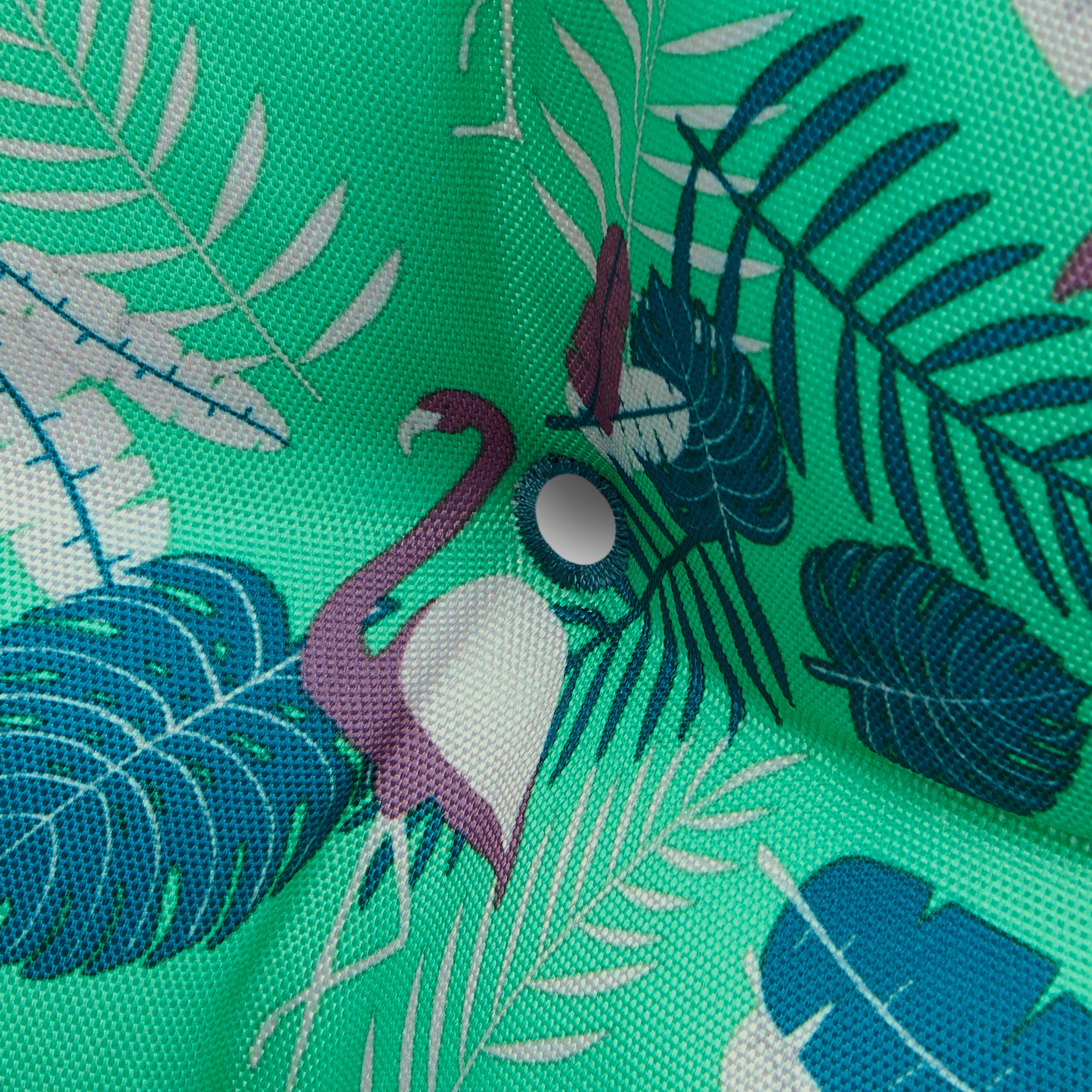 DCMOCH_PATIO_DUCK_OPP_SeatCushions_Mojito_Flamingo_Grommet_Detail.jpg