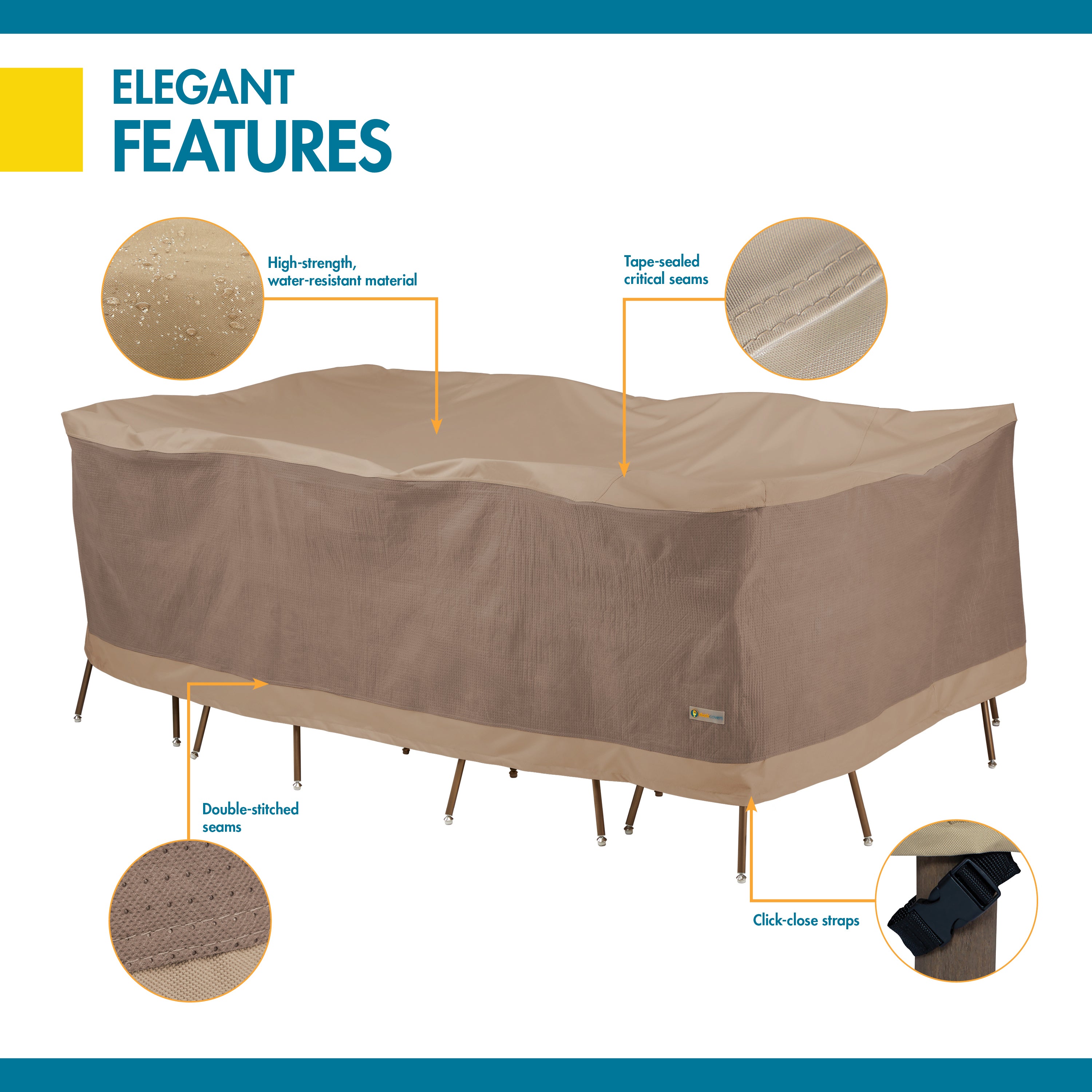Duck_Patio_Elegant_TableAndChairSet_RectangleOval_FeatureCallout.jpg