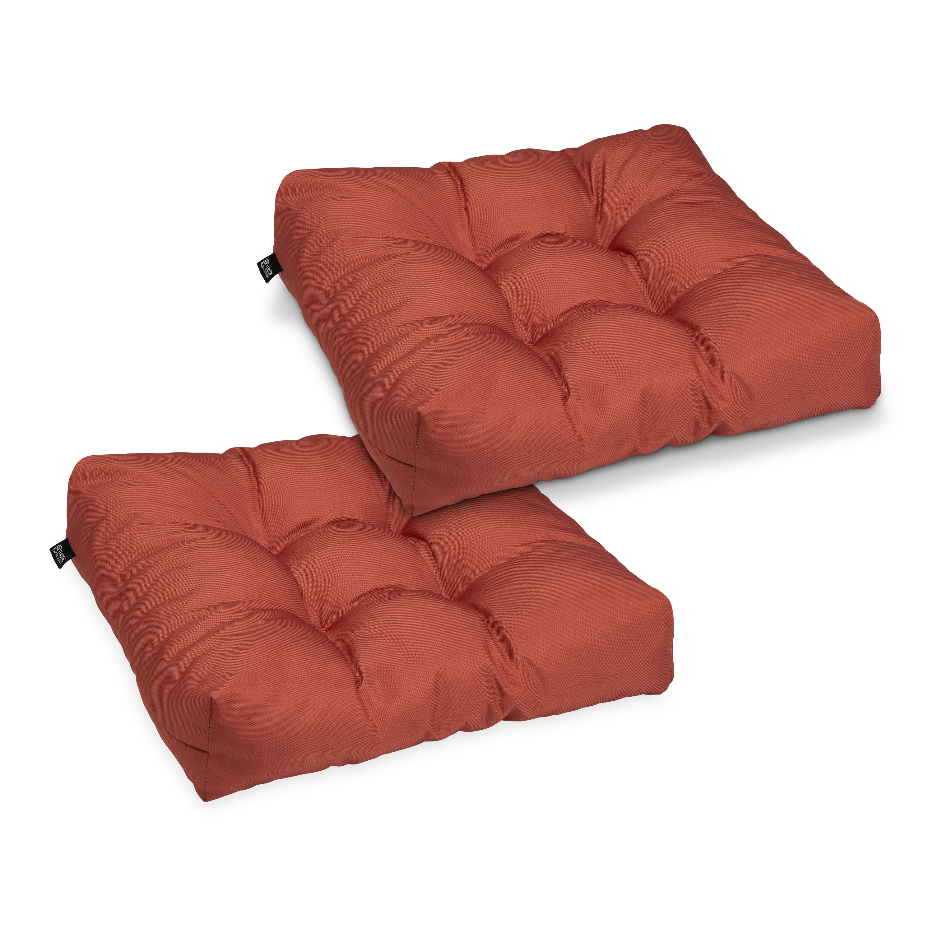 62-120_Classic_OPP_SeatCushion_Main_Brick_Solid_2PK.jpg