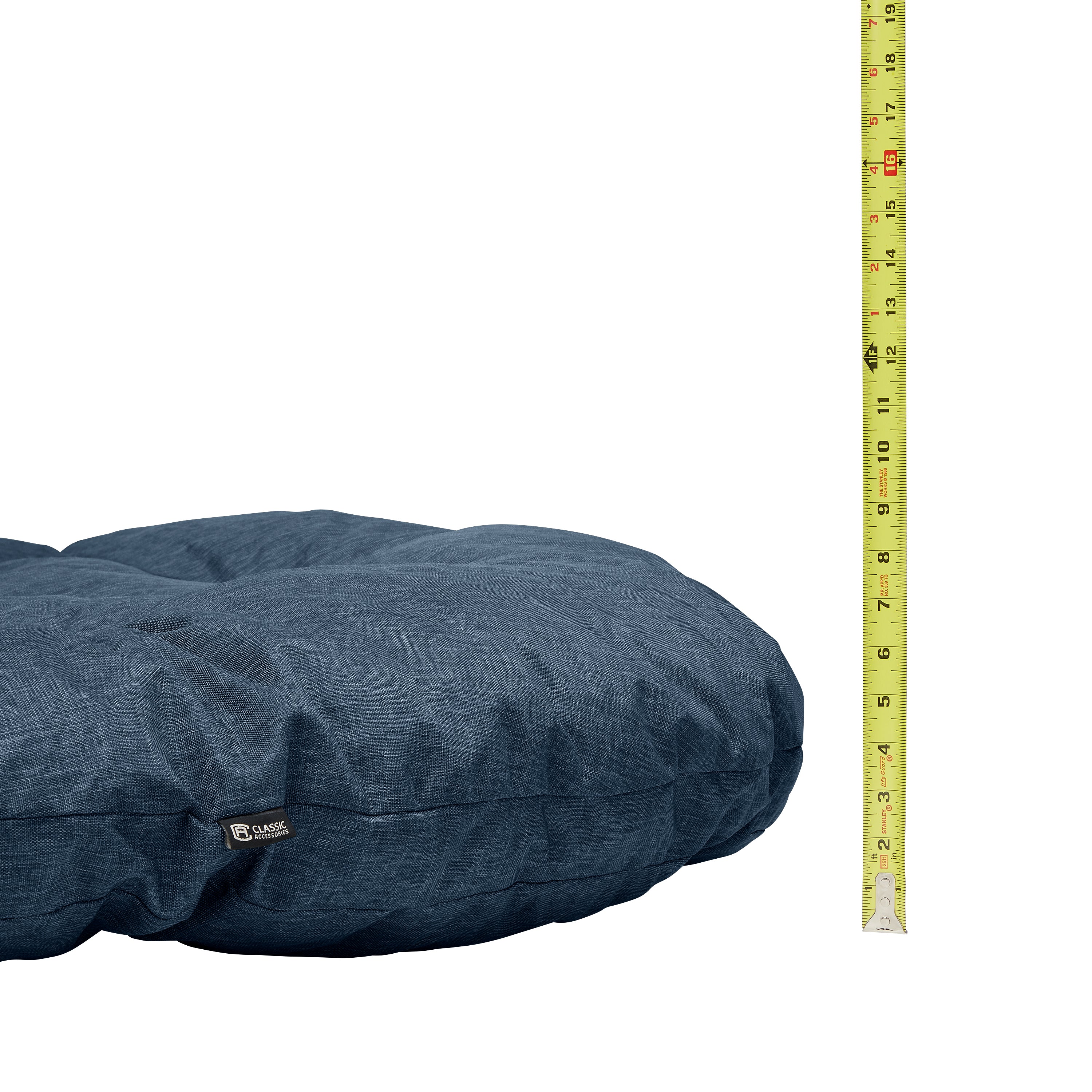 60-540_Montlake_Cushion_PapasanCushion_Detail_Thickness_HeatherIndigo.jpg