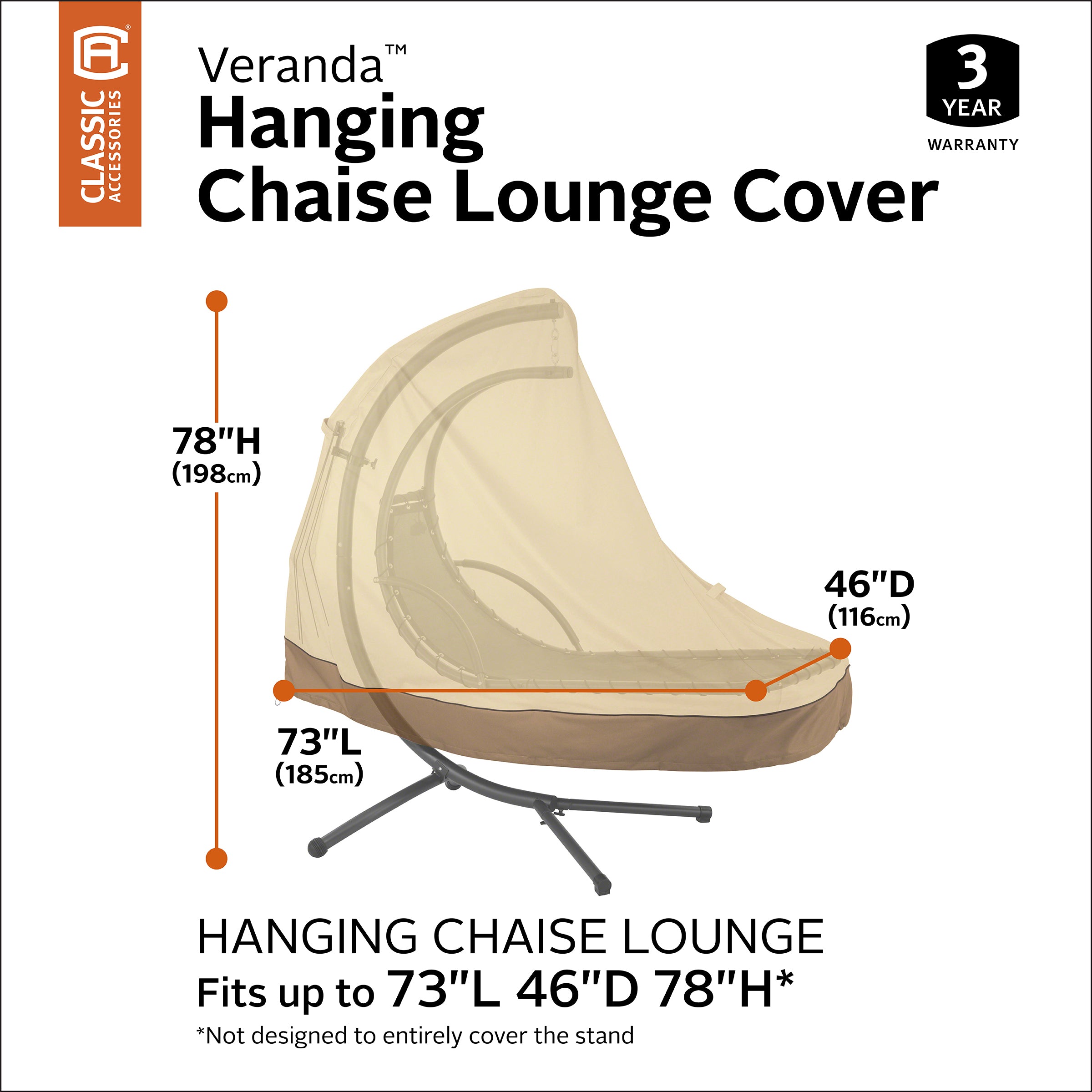 V_ChaiseLounge_Haning_SizingGraphic_56-048.jpg