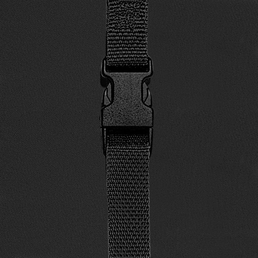 G&T_Black_Buckle