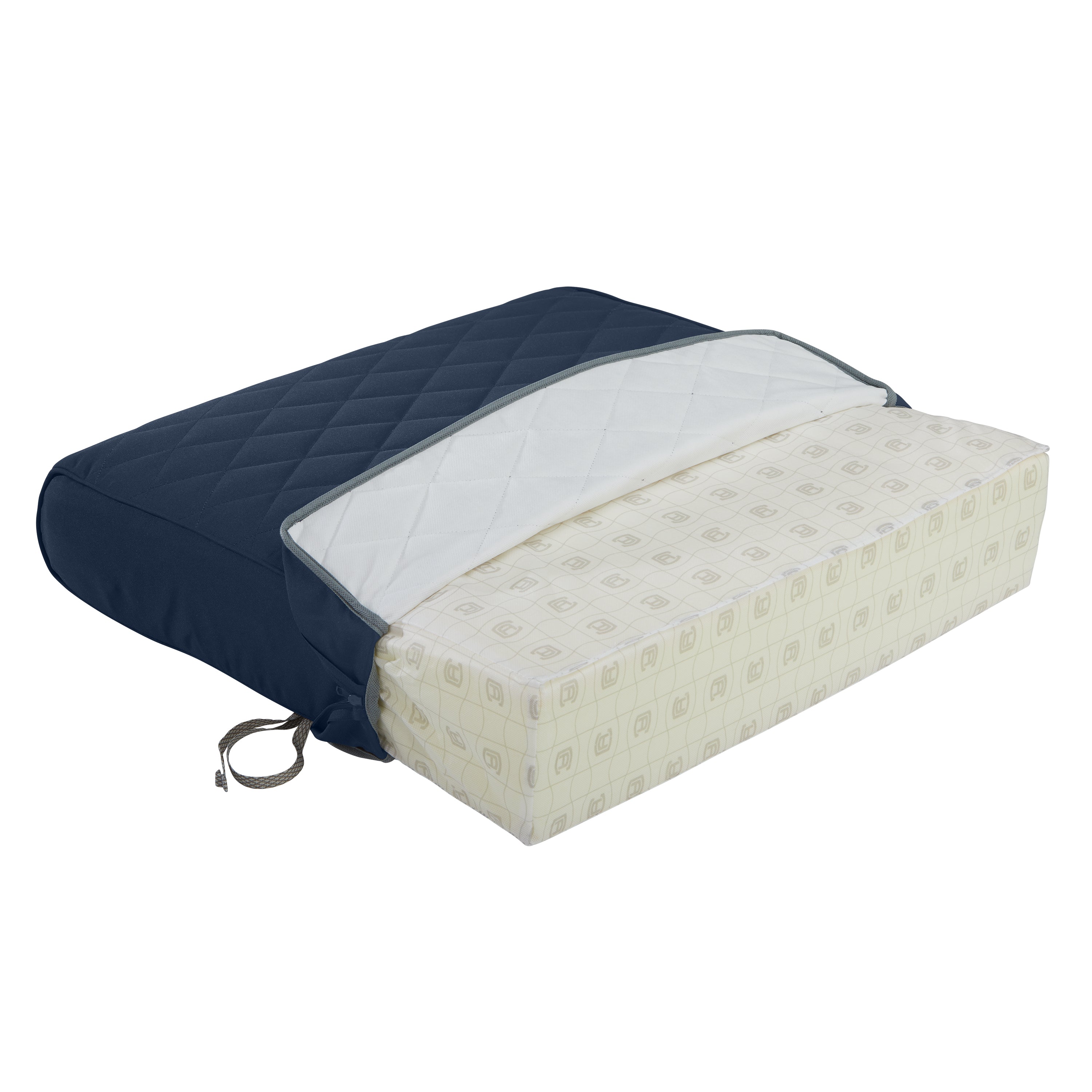 Montlake_QuiltedCushion_Detail_Reveal_Navy.jpg