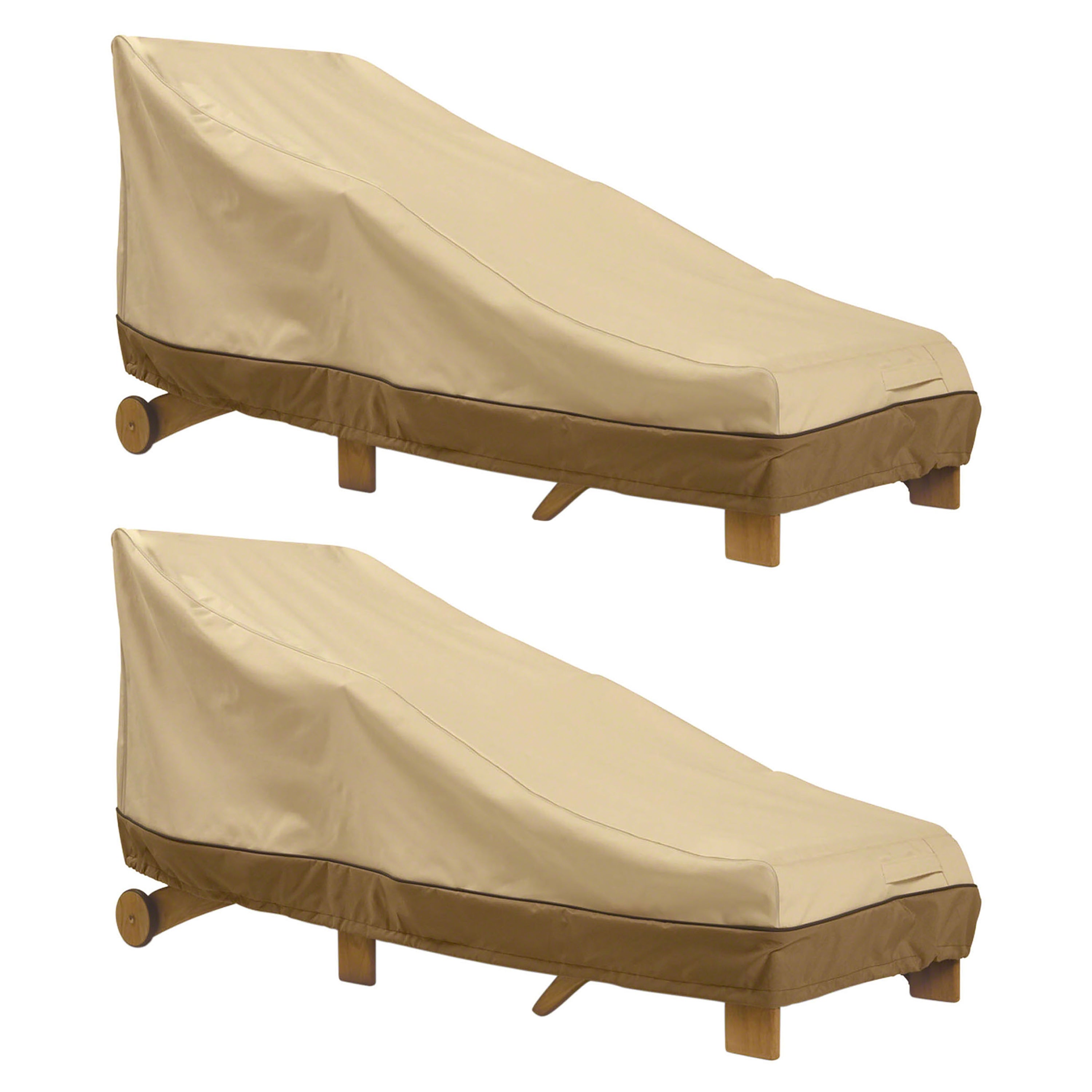 70962_Veranda_DayChaise_2Pack_Main.jpg