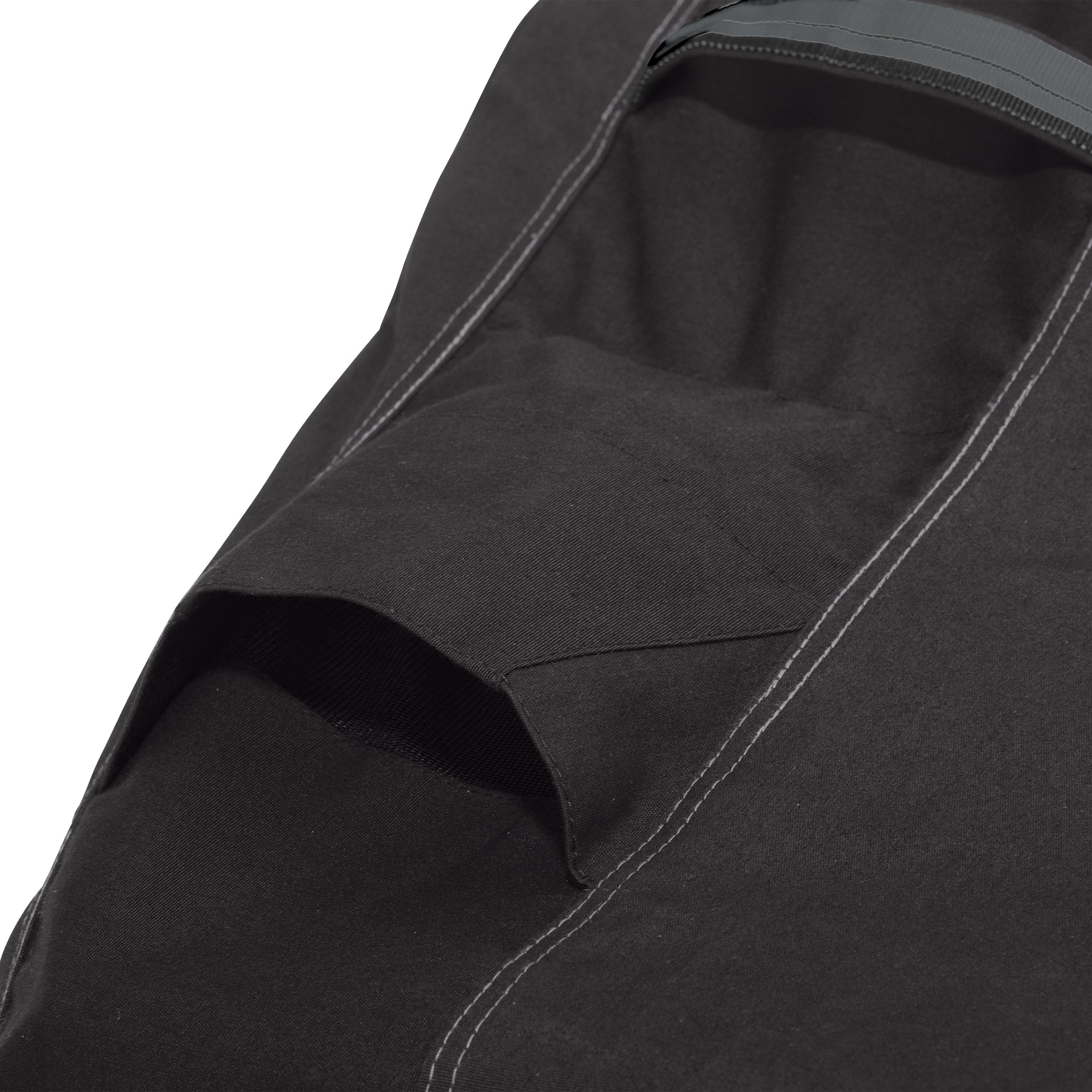 Sunbrella_Vent_Detail.jpg
