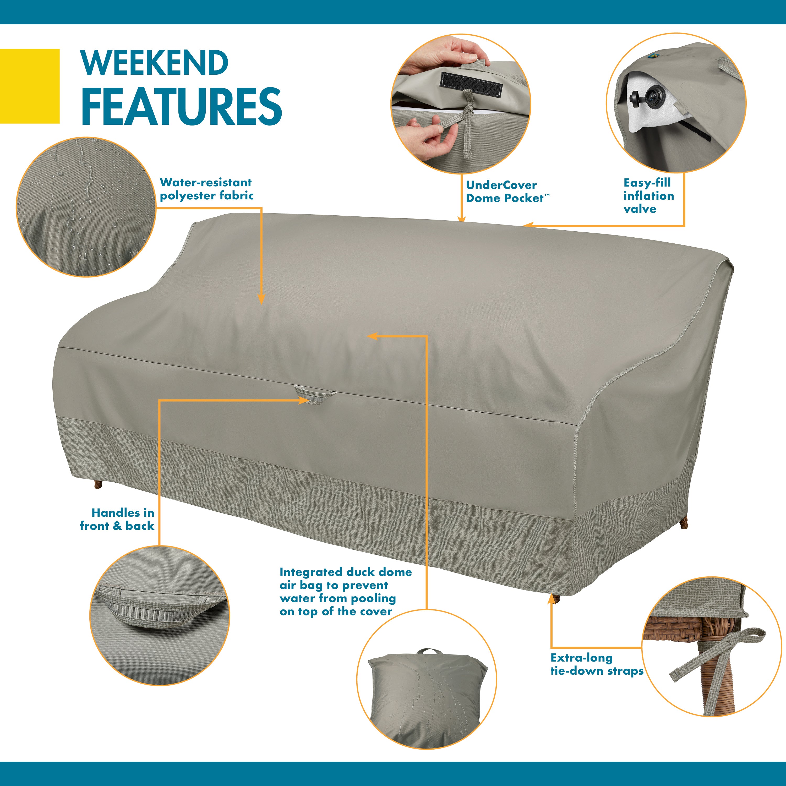 Duck_Patio_Weekend_FeatureCallout_Cover_Sofa_MoonRock.jpg