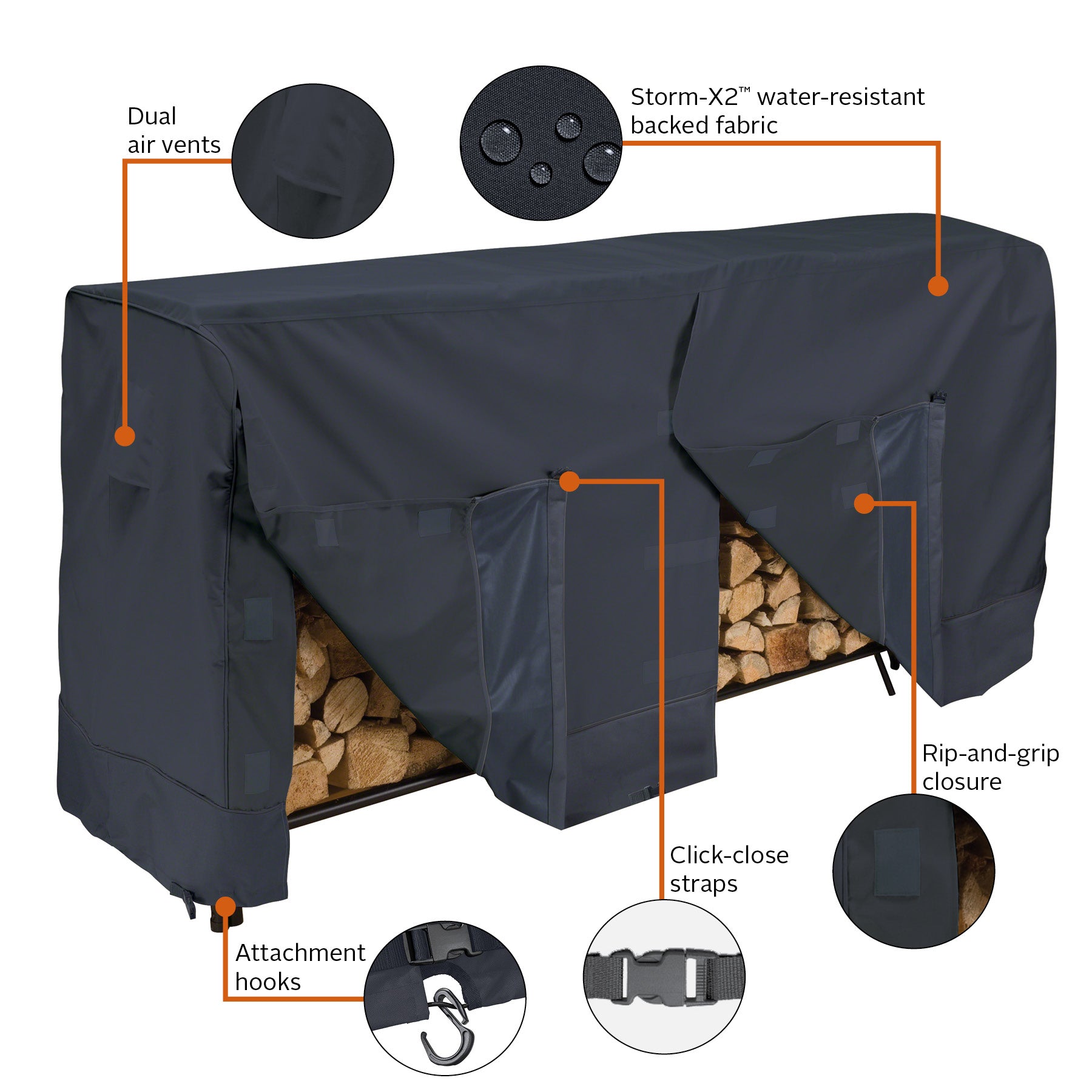Garage_Cover_Features_LogRack_Lg.jpg