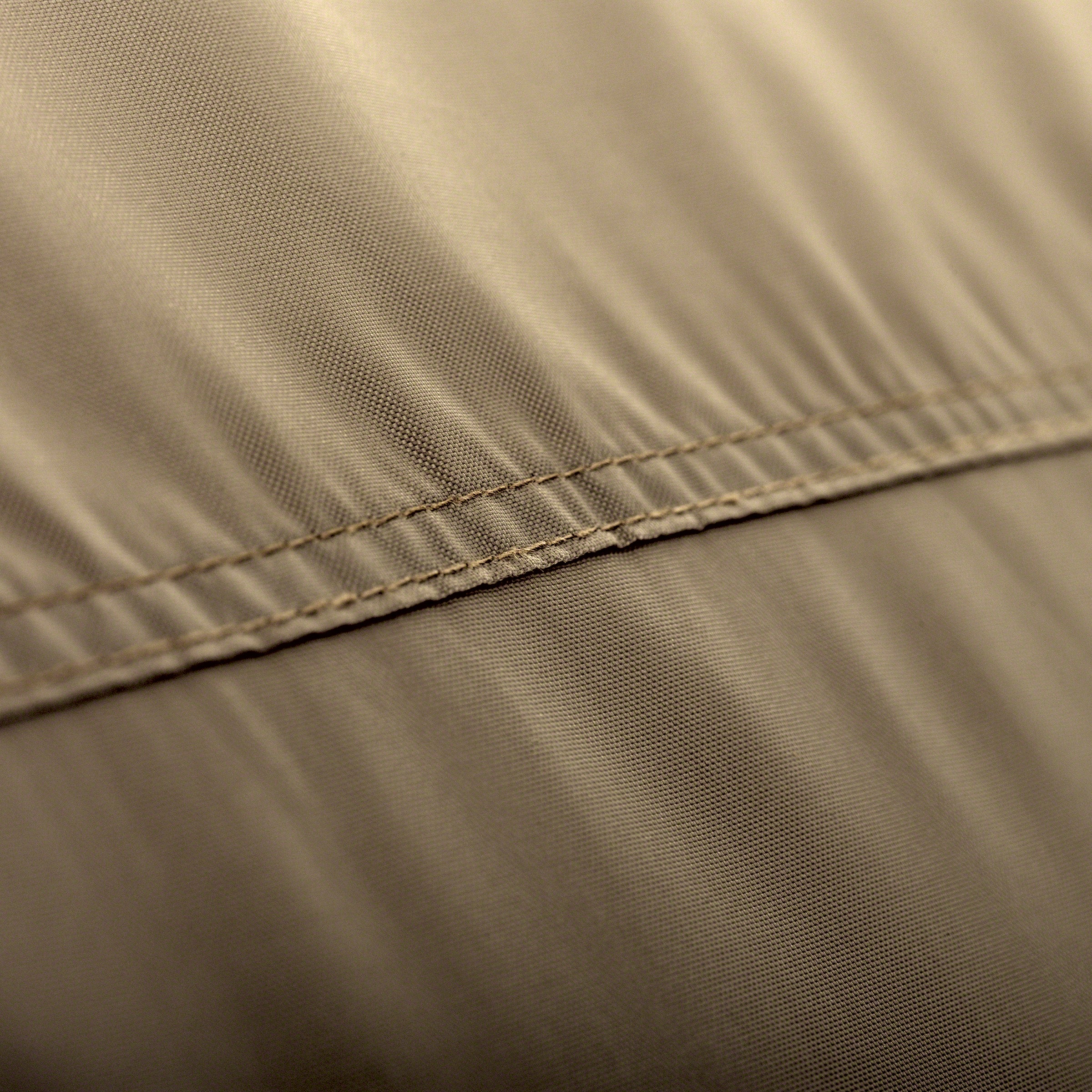 Golf_QuickFitCartCover_Khaki_Detail_Seam.jpg