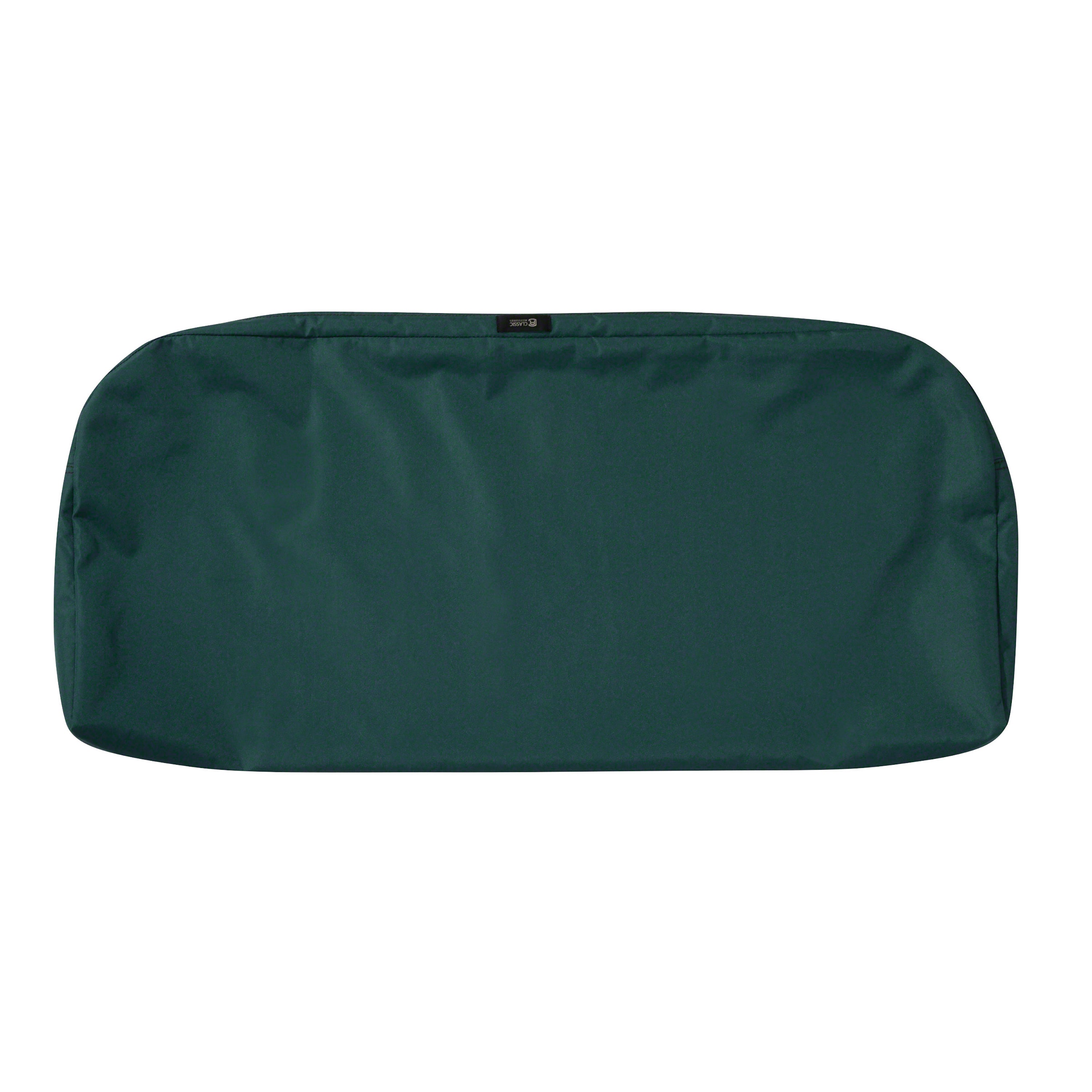 60-381-011101-RT_RavennaCushion_Main_41x18x3_CoverOverhead_Contoured_MallardGreen.jpg