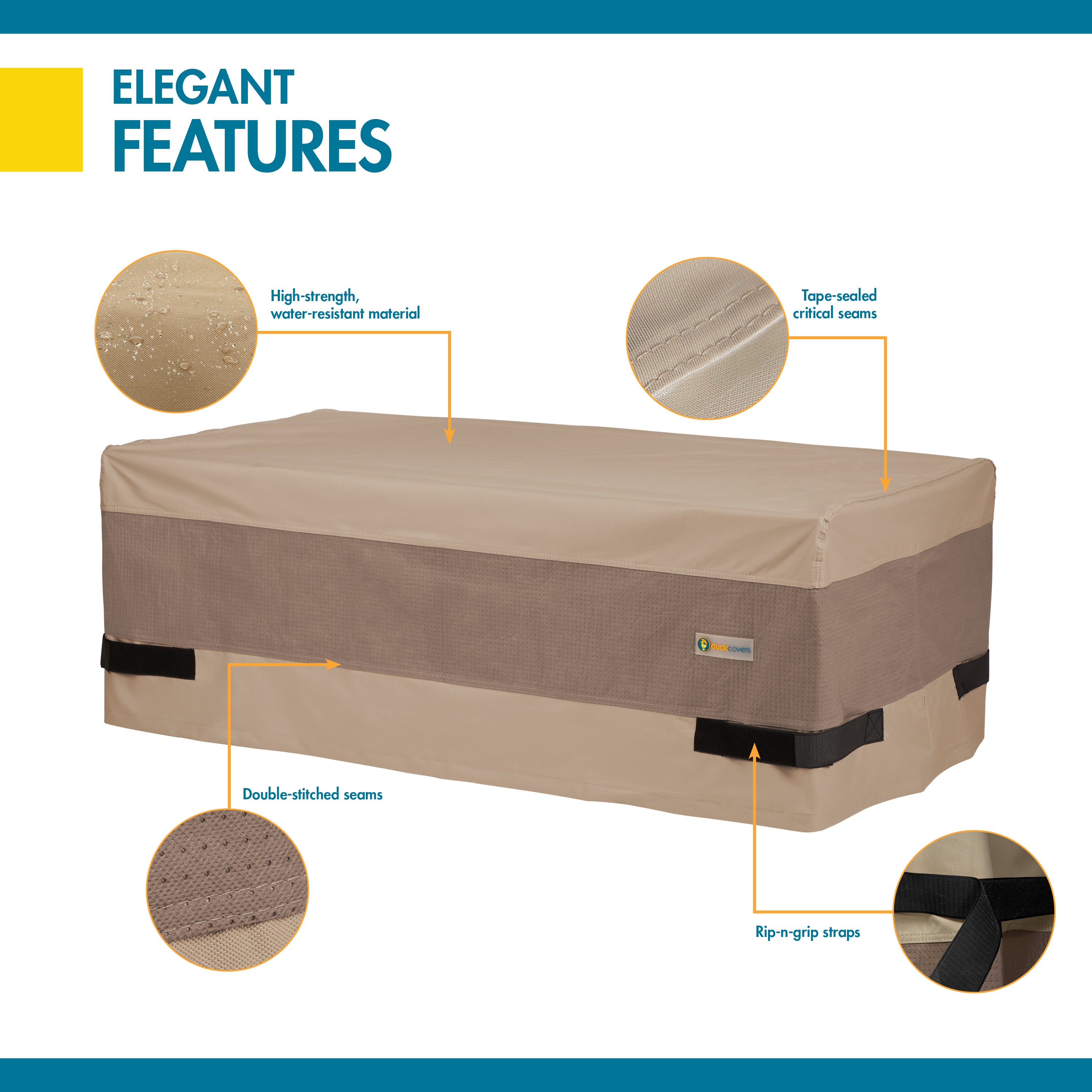 Duck_Patio_Elegant_CoffeeTable_FeatureCallout.jpg