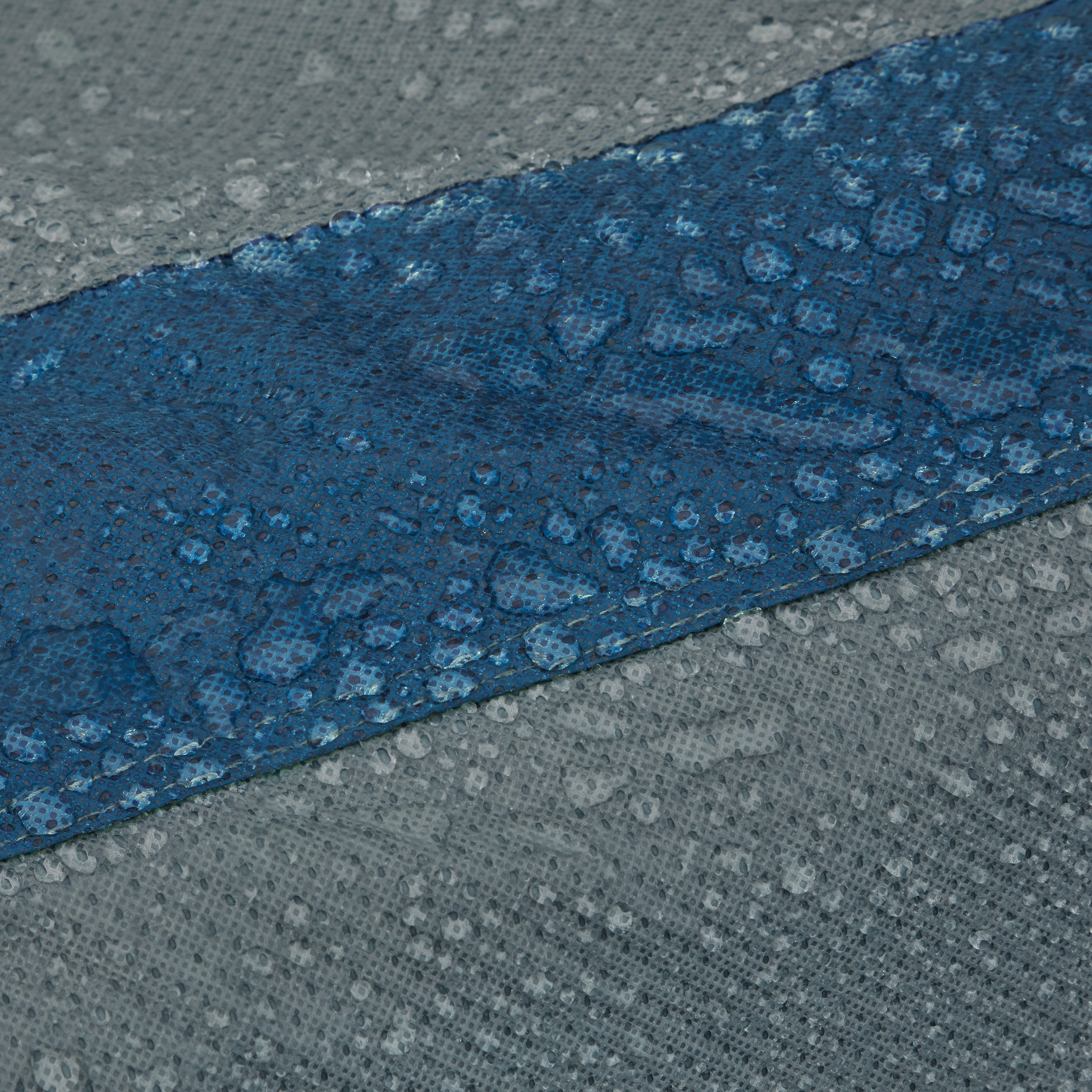 Auto_Duck_WeatherDefender_Detail_FabricSwatch.jpg