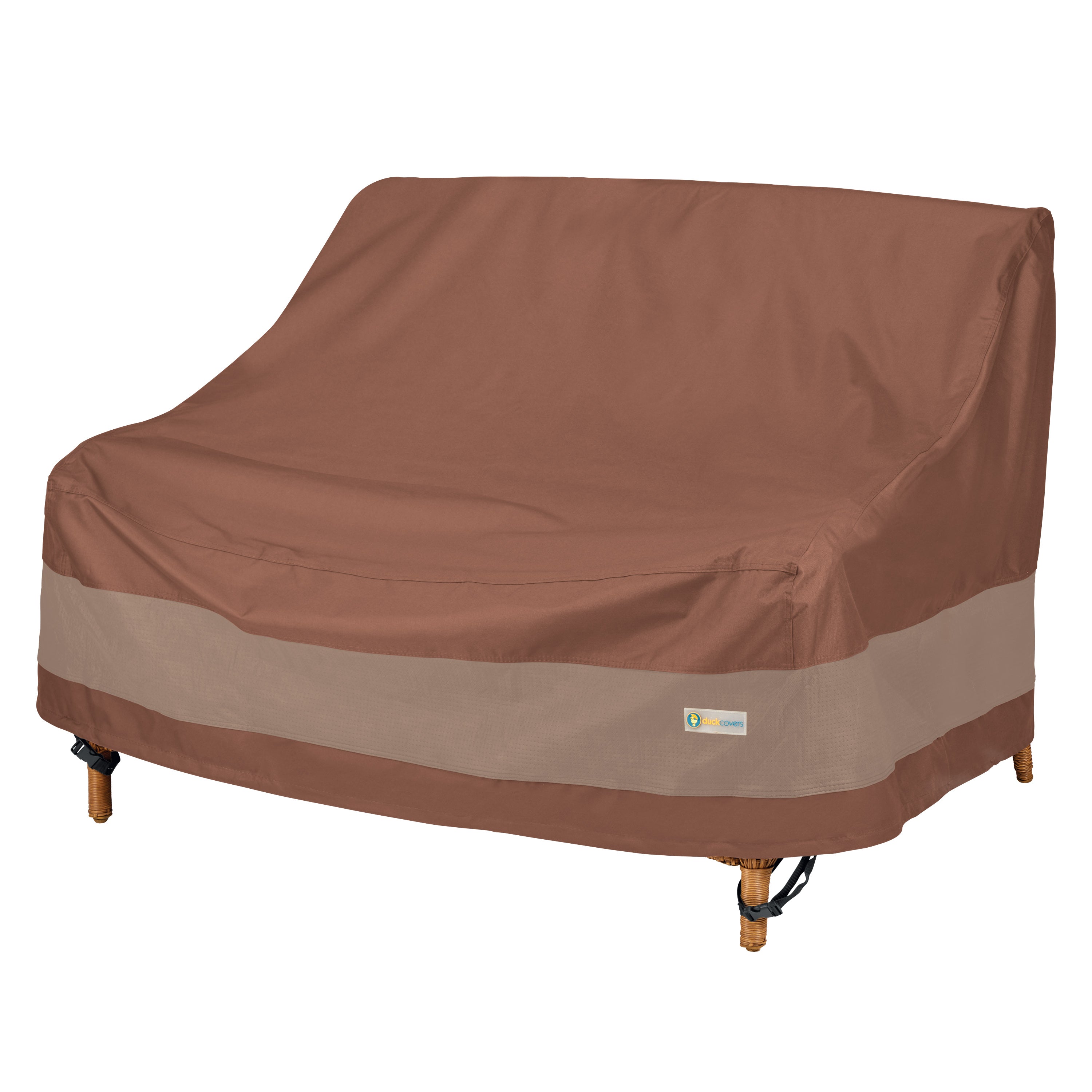 Duck_Ultimate_Loveseat_Deep_Main.jpg
