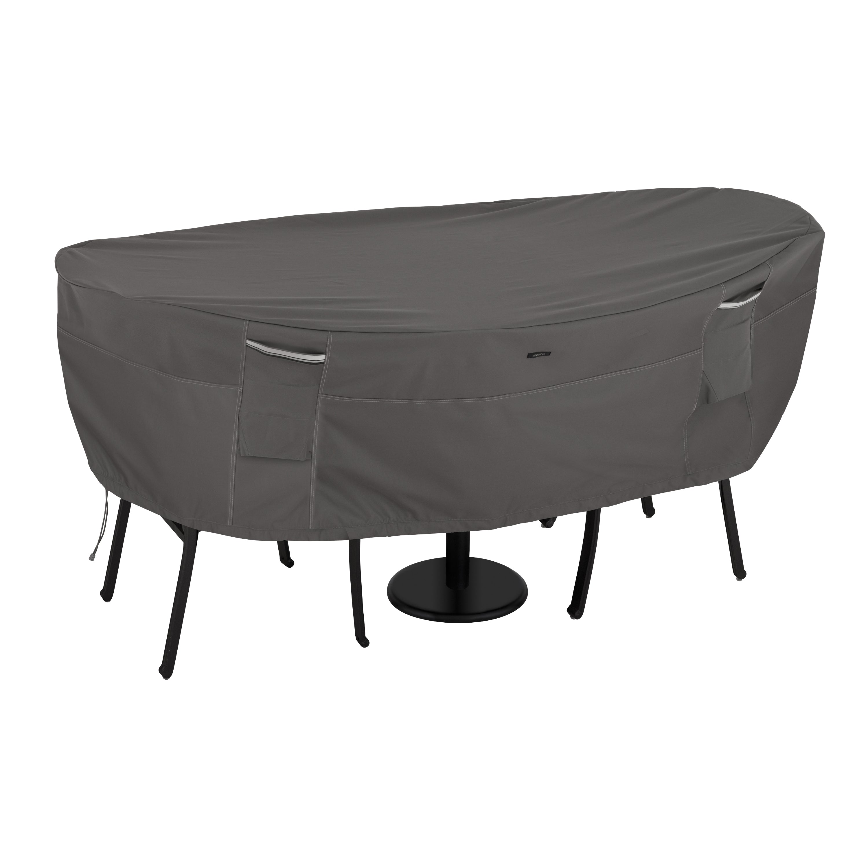55-196_Patio_Ravenna_BistroPatioTable&ChairSet_Main
