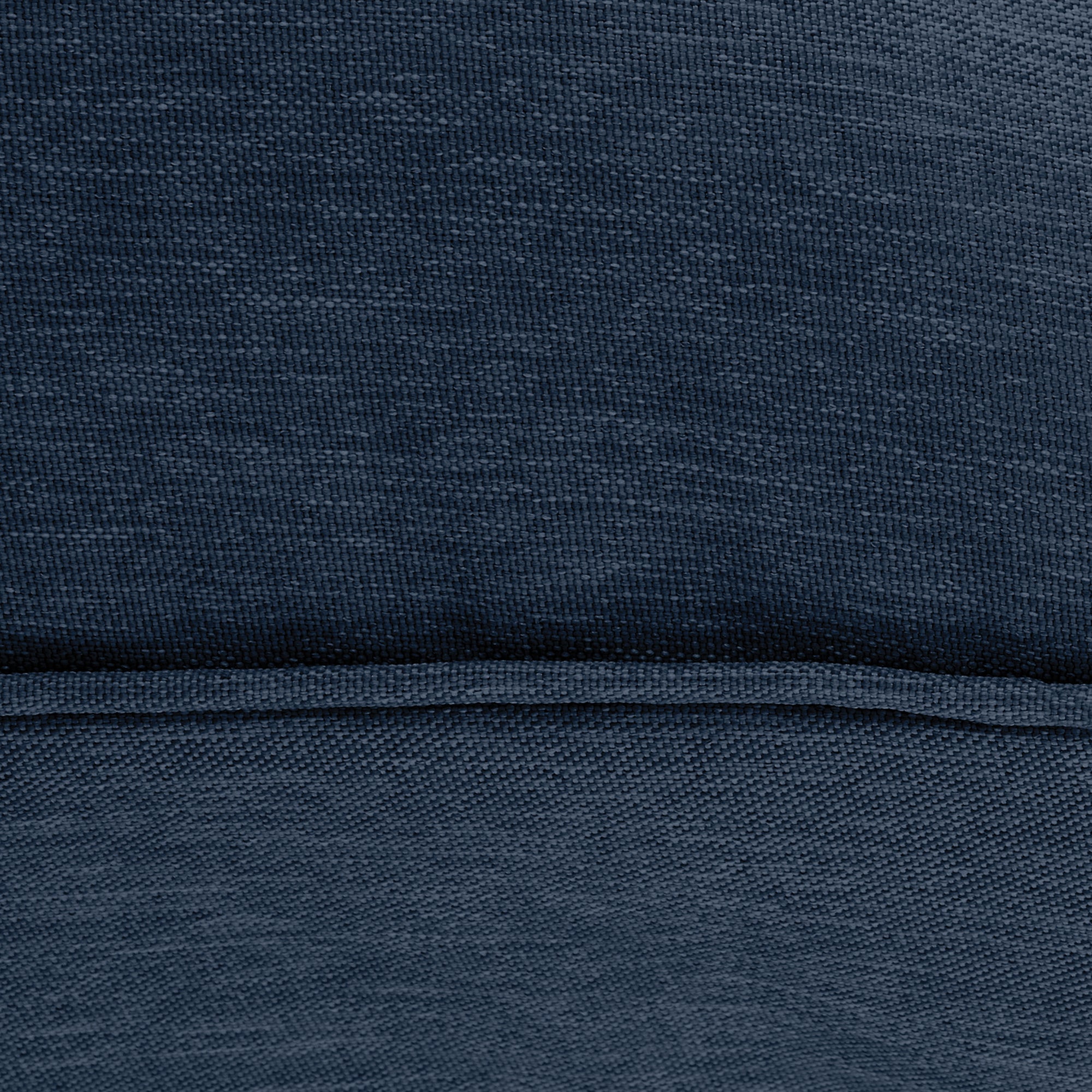 62-001-INDIGO-EC_Z3.jpg