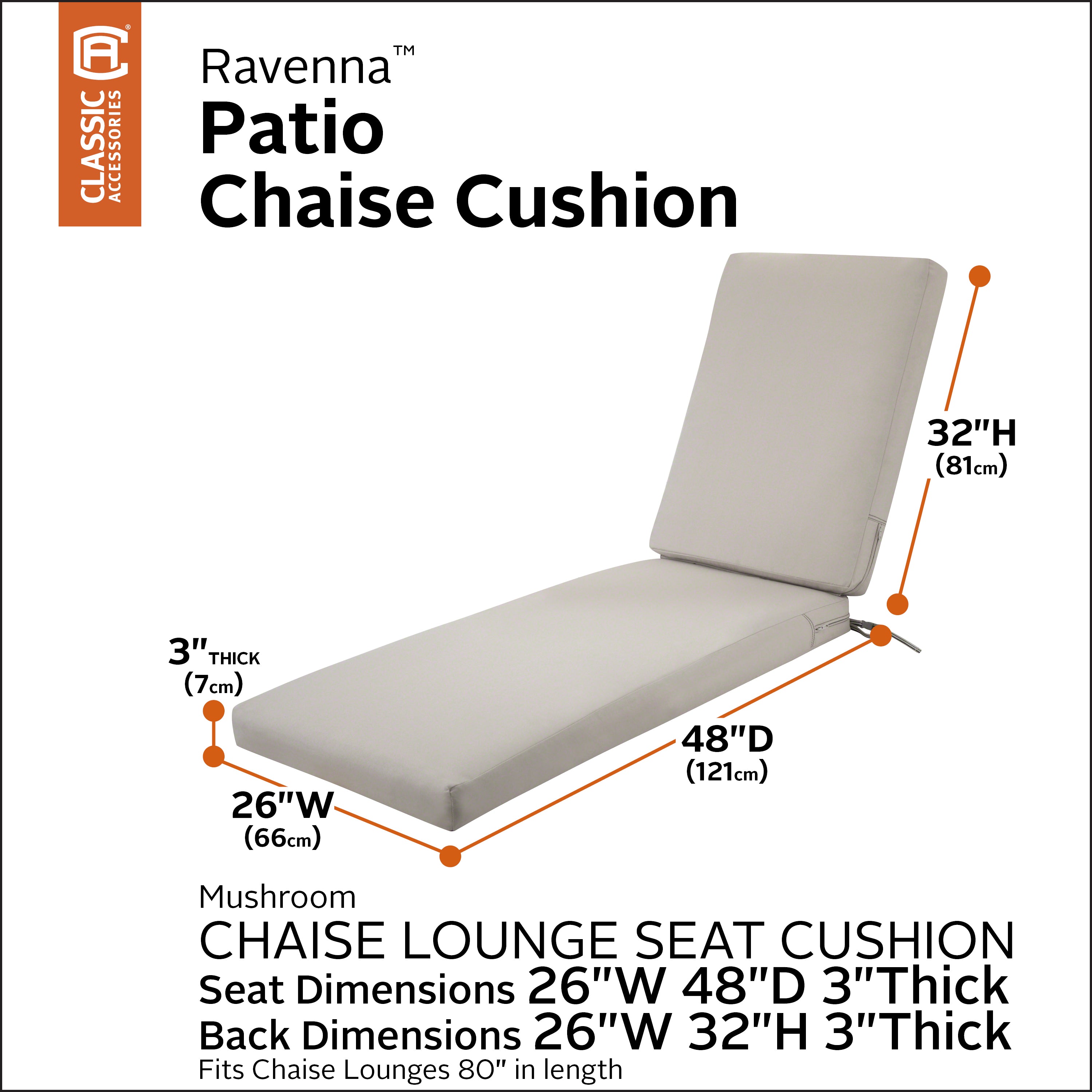 Ravenna_Cushion_Combo_Chaise_Mushroom_80x26x3_SizingGraphic_62-190.jpg