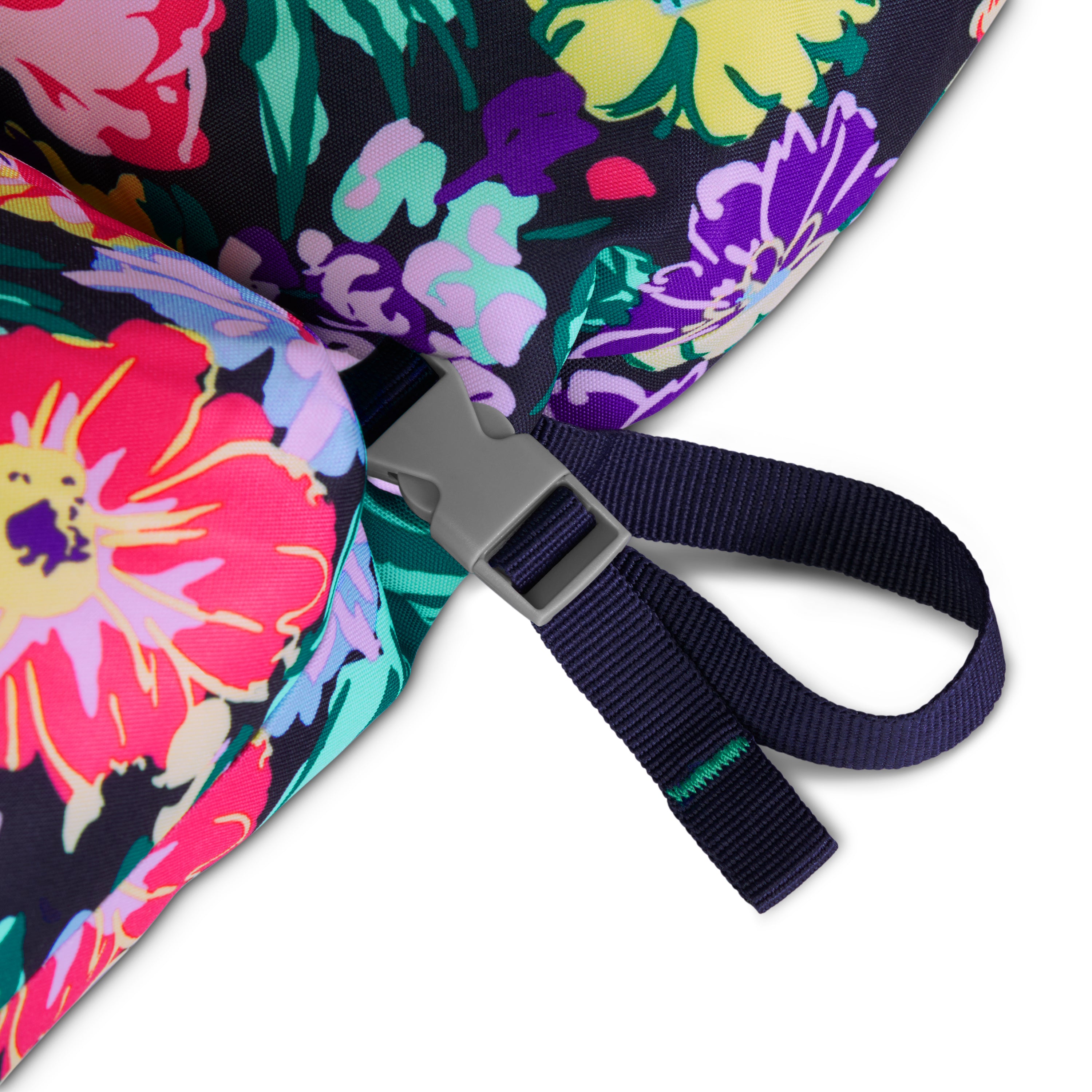 Vera Bradley by Classic Accessories Outdoor Cushion Set