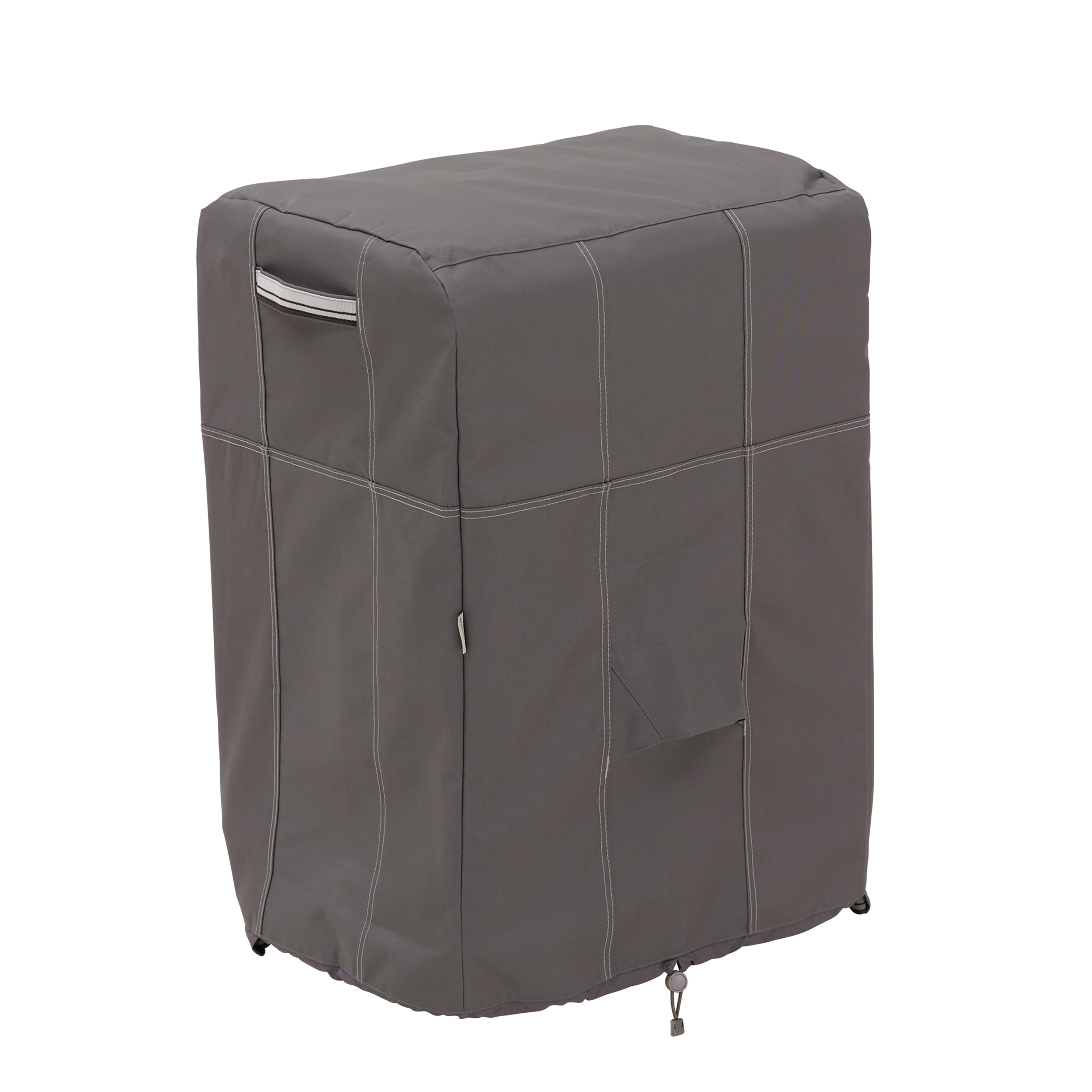 55-XXX_Patio_Ravenna_Smoker_Square_Back_Main
