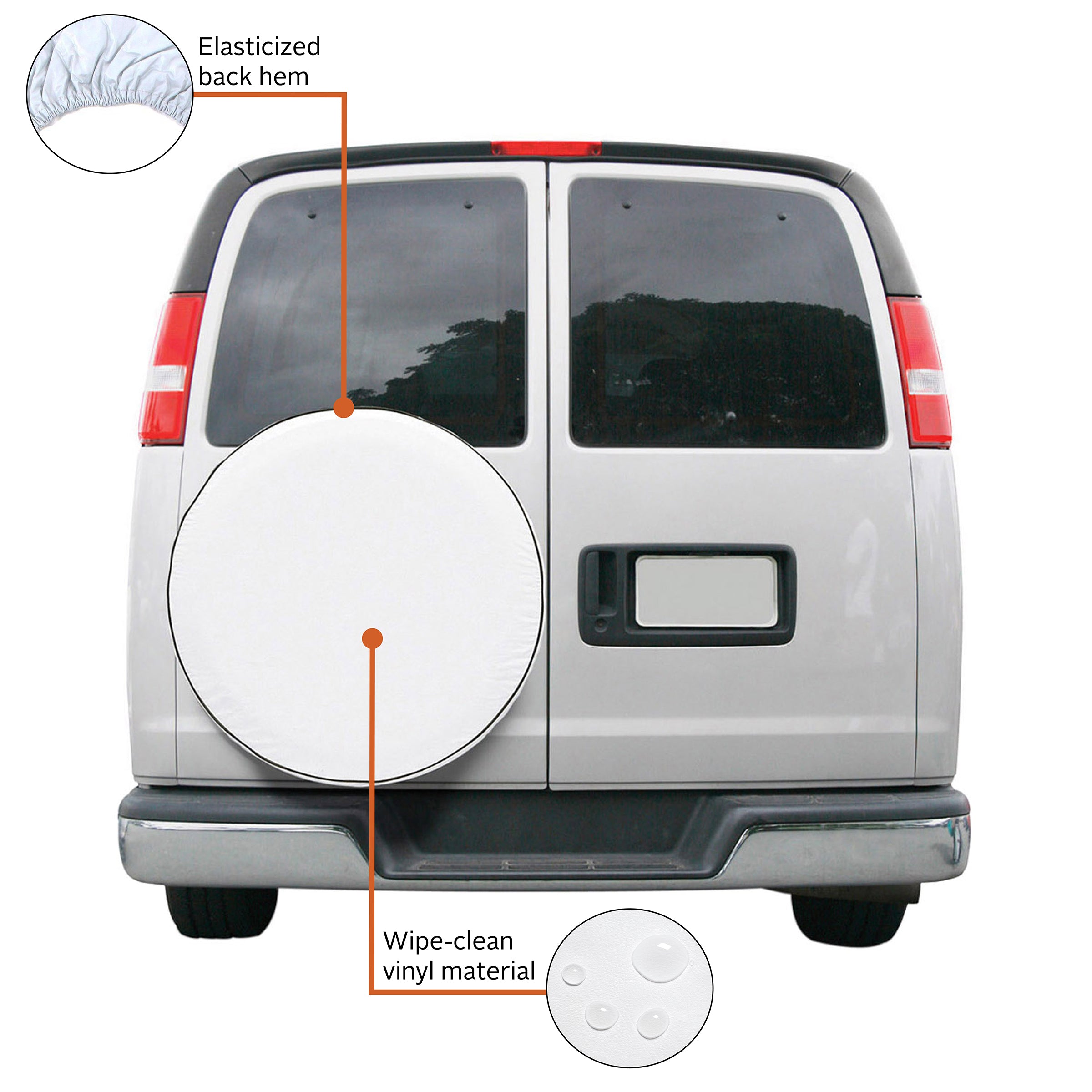 RV_Accessories_Features_UniversalFit_SpareTireCvr_White.jpg