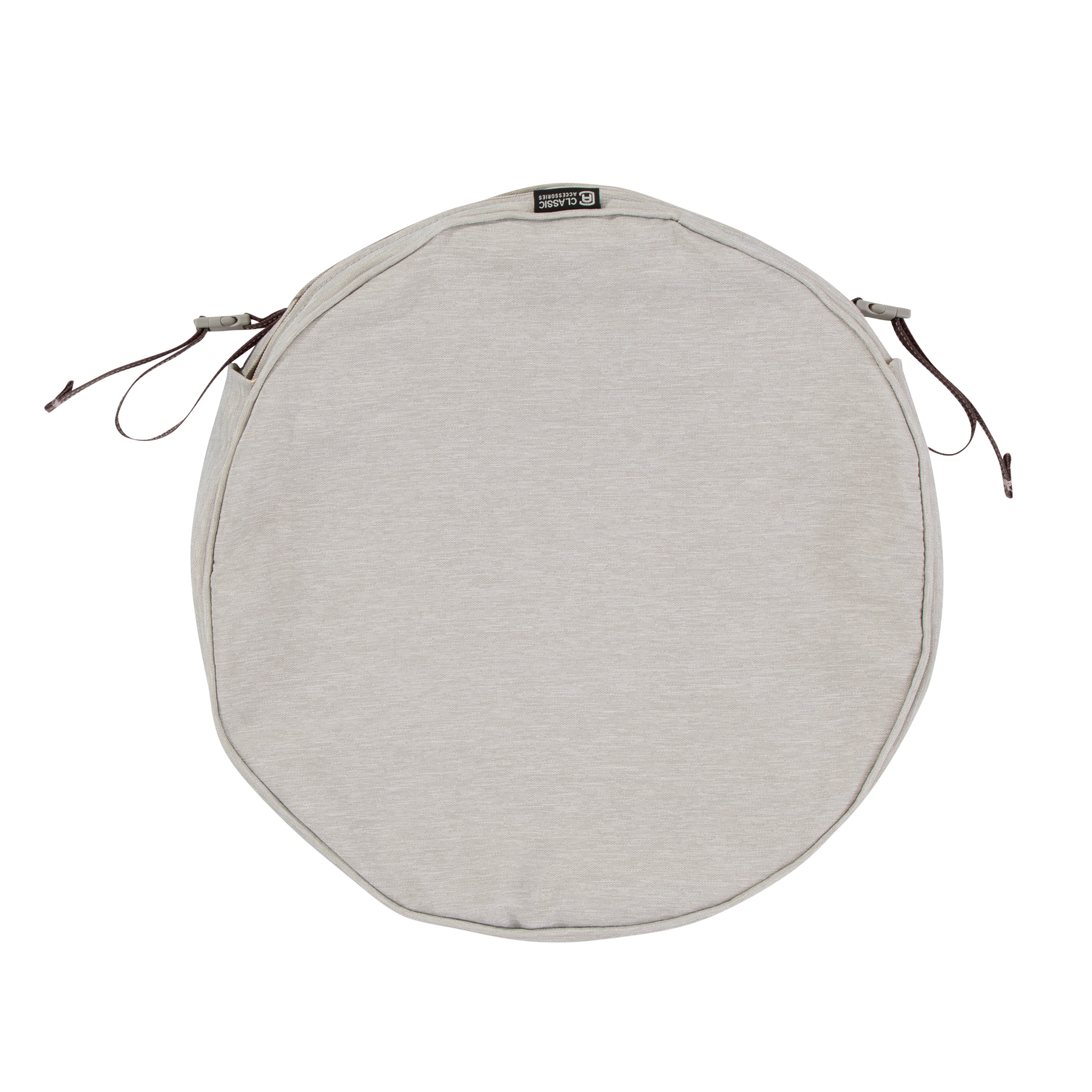 60-066_Montlake_Cushion_SlipCover_Round_18x2_Main_HeatherGrey.jpg