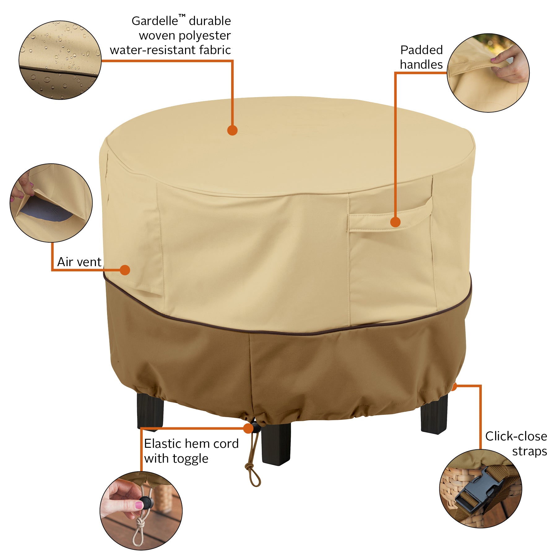 Veranda_Cover_Features_SideTableOttoman_Round_XS_55-999.jpg