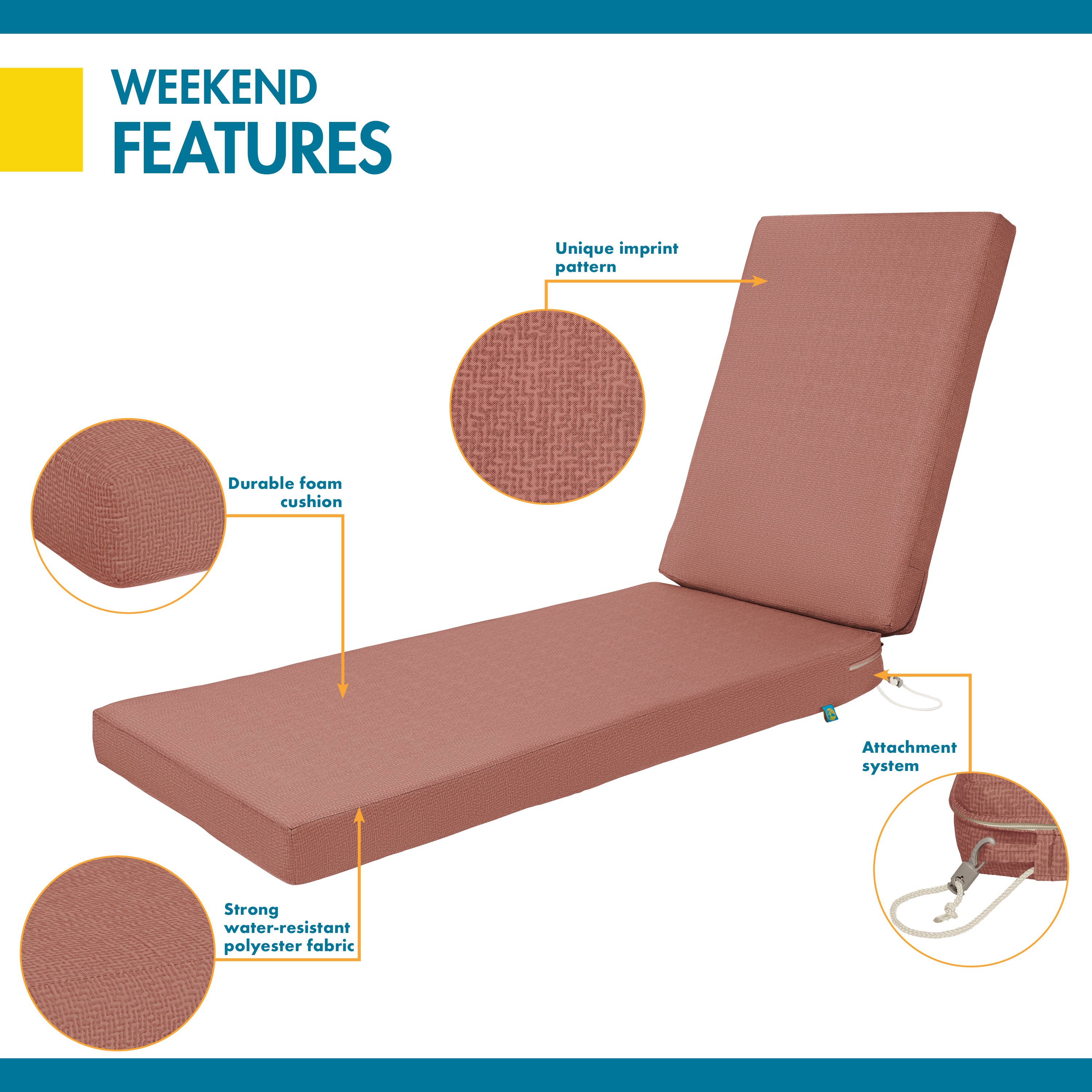 Duck_Patio_Weekend_FeatureCallout_Cushion_Chaise_Cedarwood.jpg