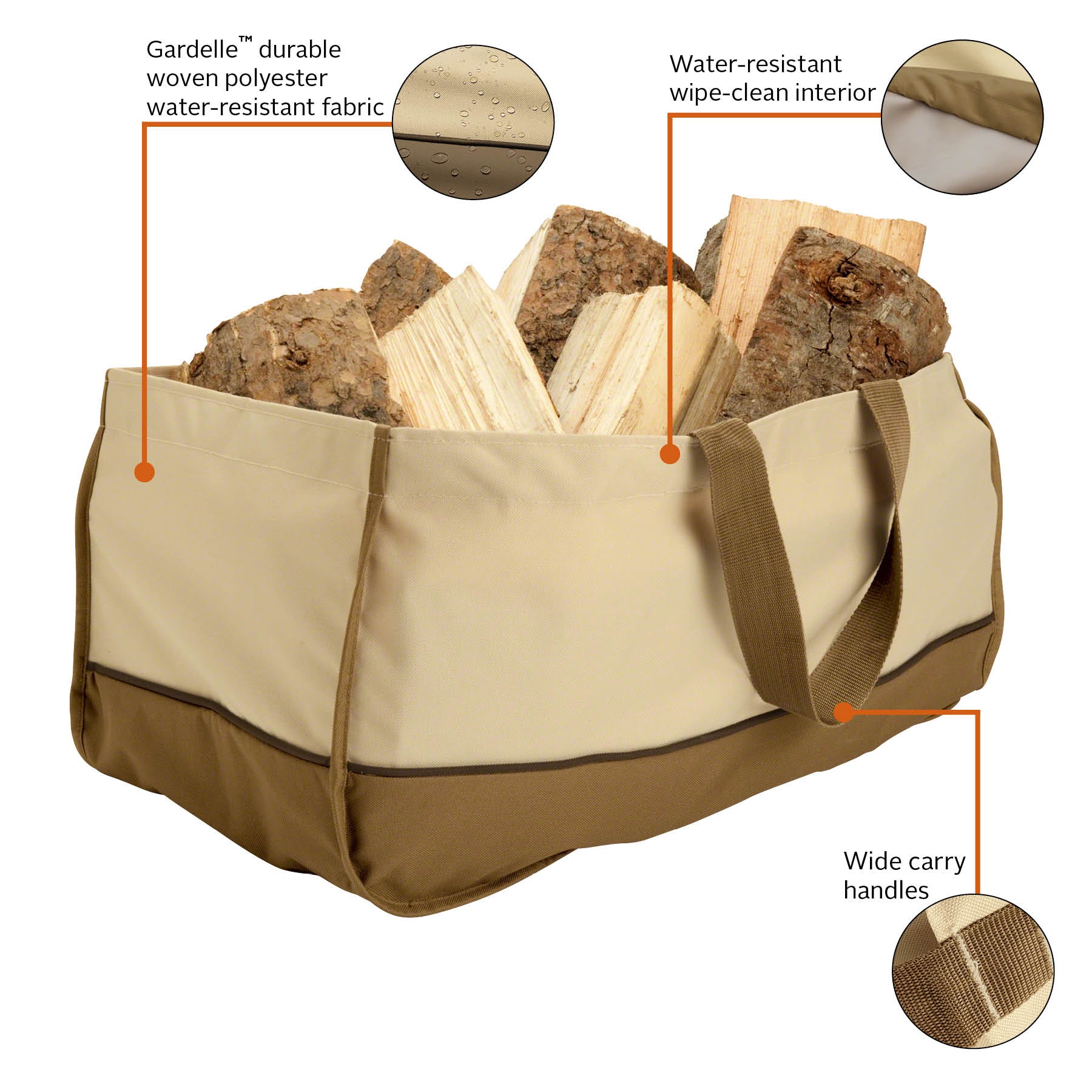 Veranda_Cover_Features_LogCarrier_Jumbo.jpg