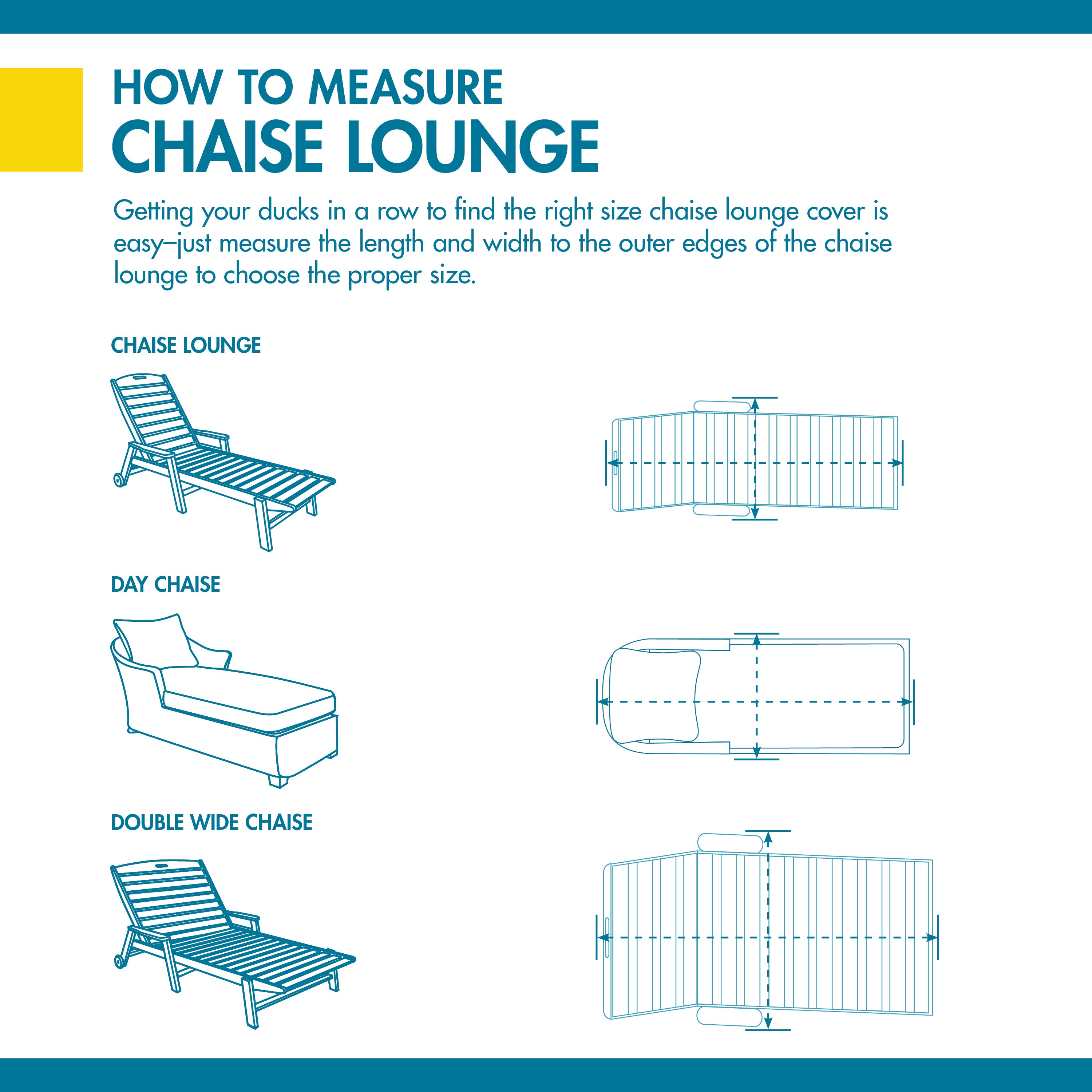 Patio_Duck_HowToMeasure_ChaiseLounge.jpg